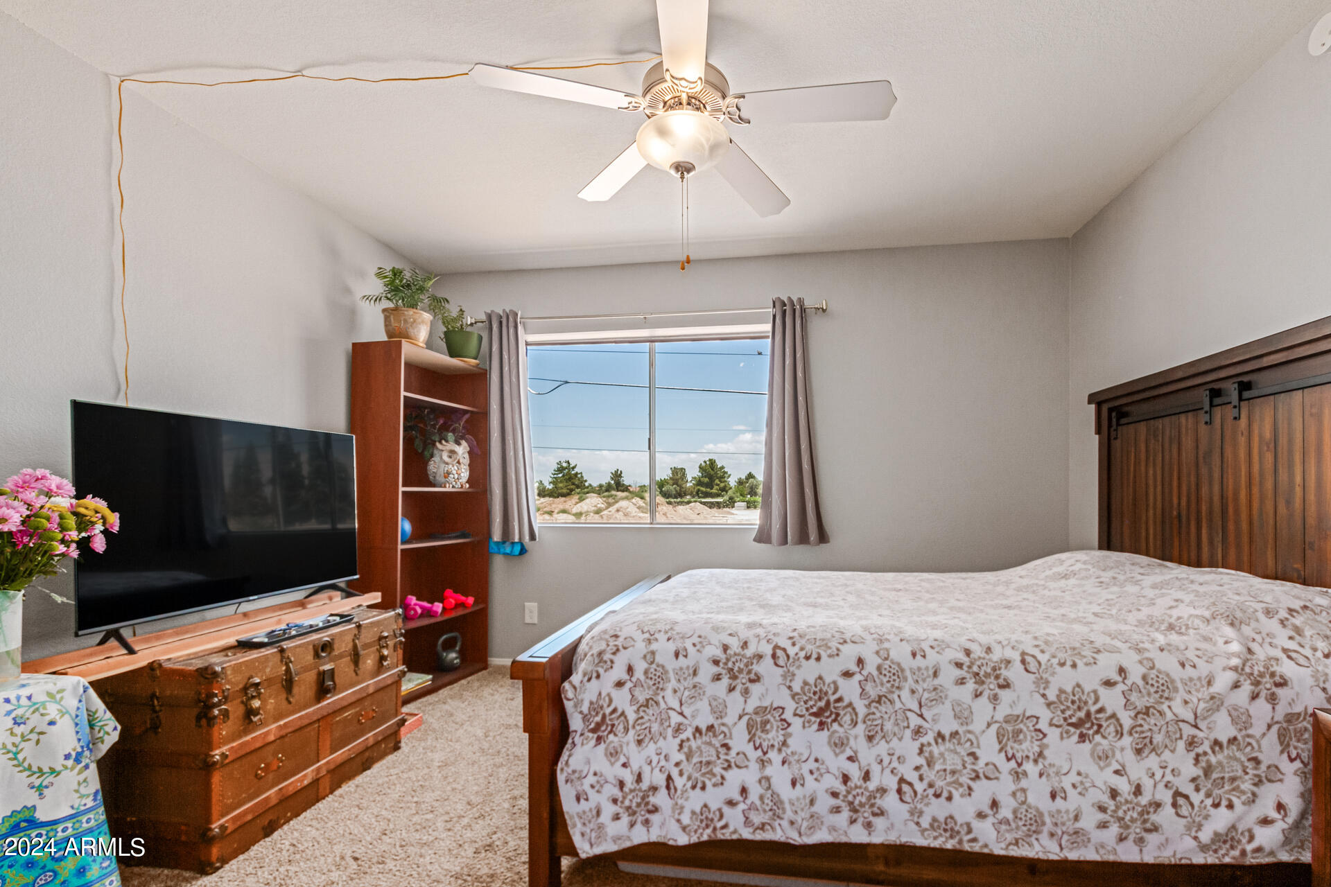 222 W BROWN Road, 49