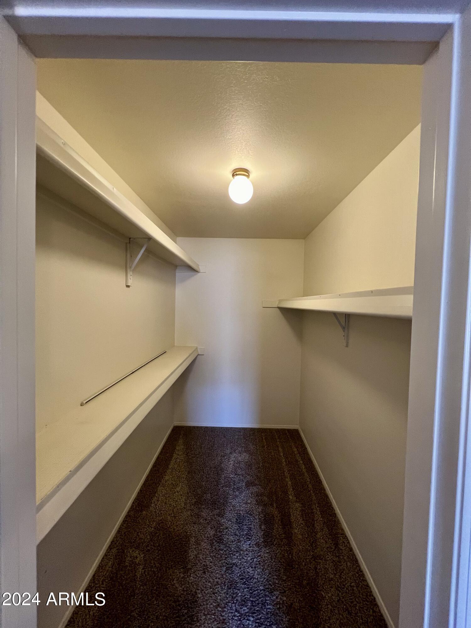 222 W BROWN Road, 49