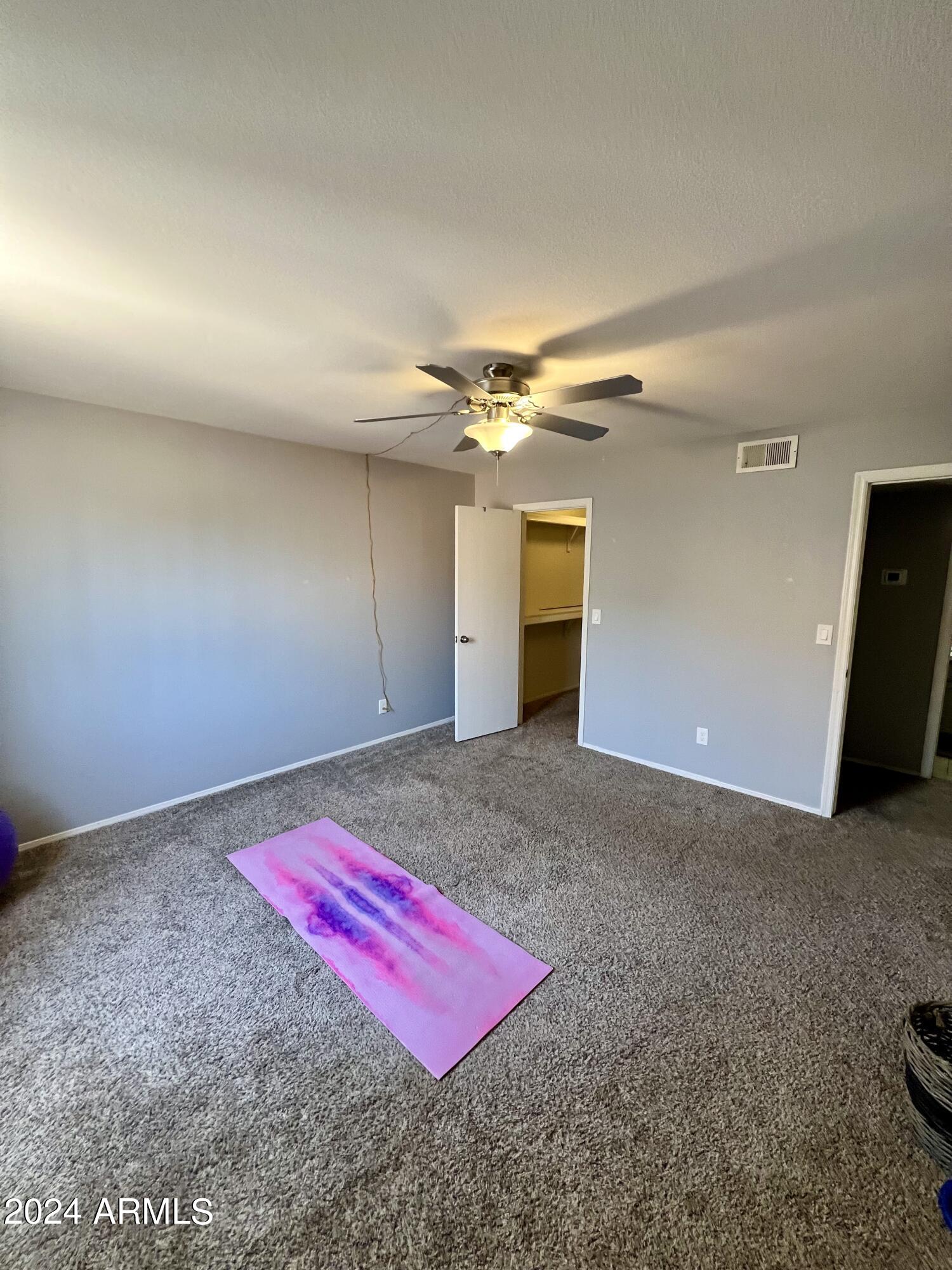 222 W BROWN Road, 49