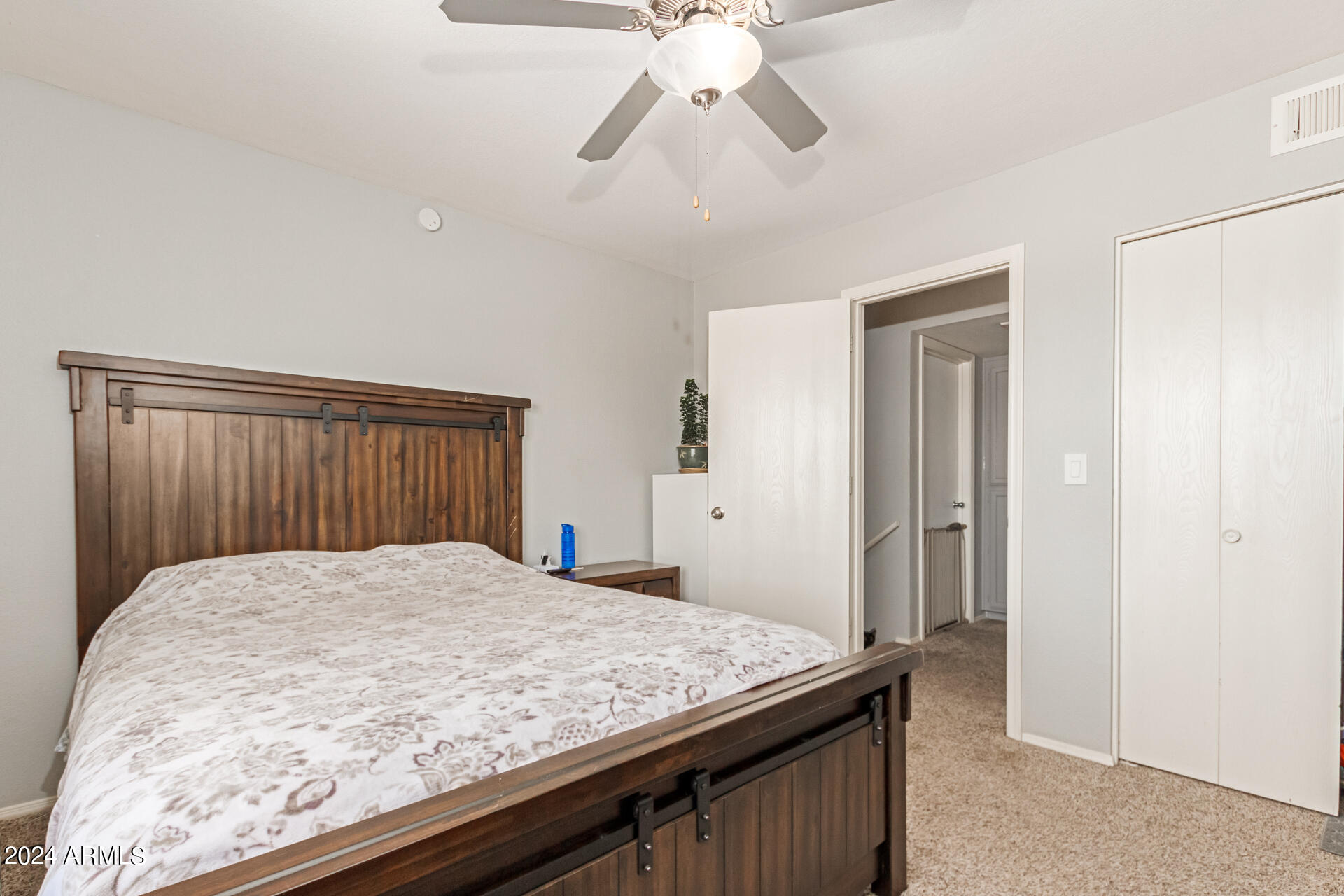 222 W BROWN Road, 49