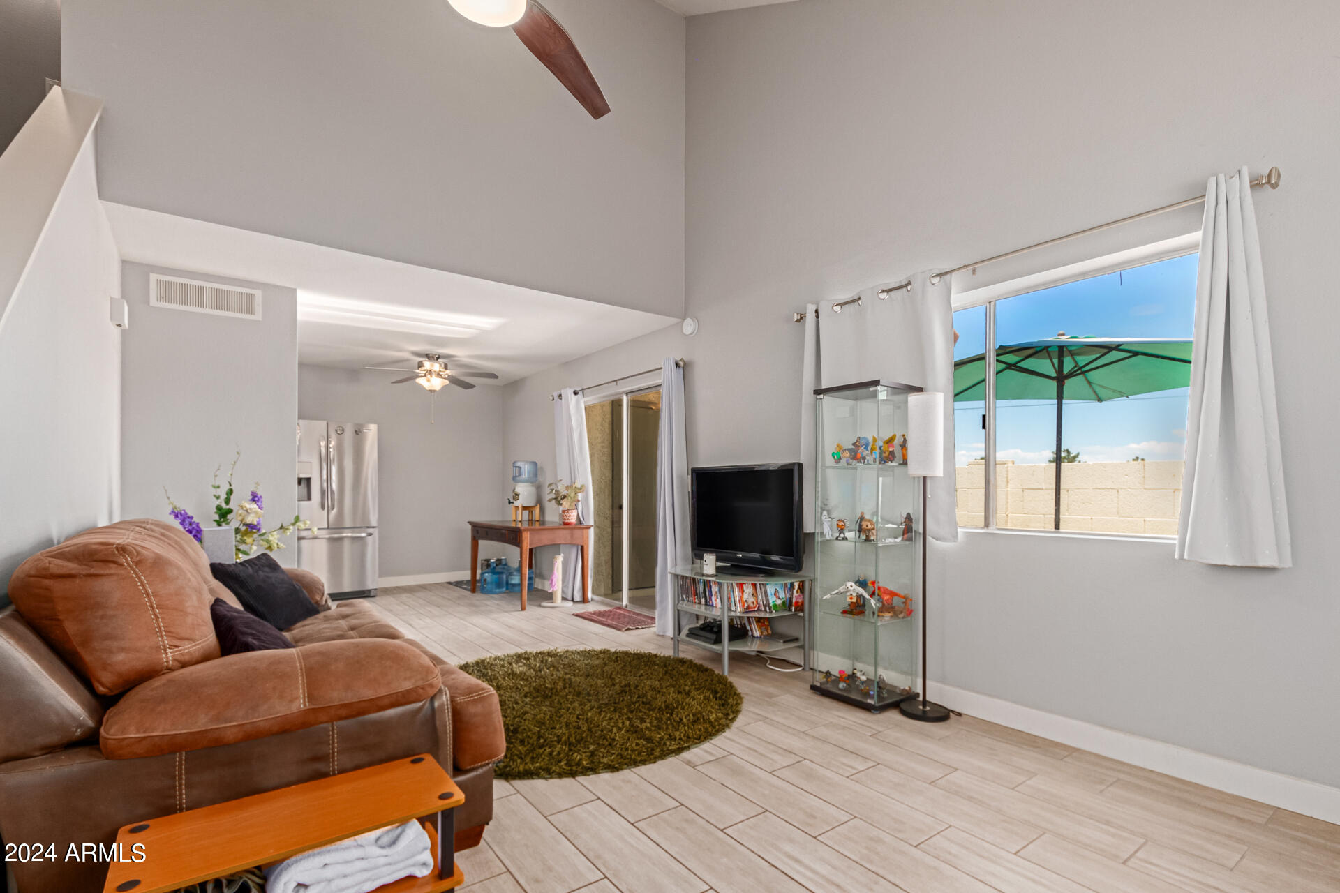 222 W BROWN Road, 49