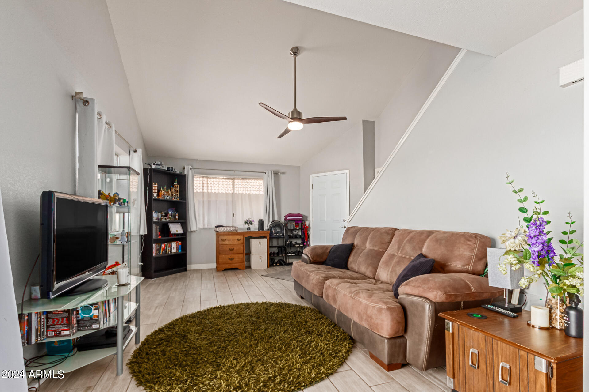 222 W BROWN Road, 49