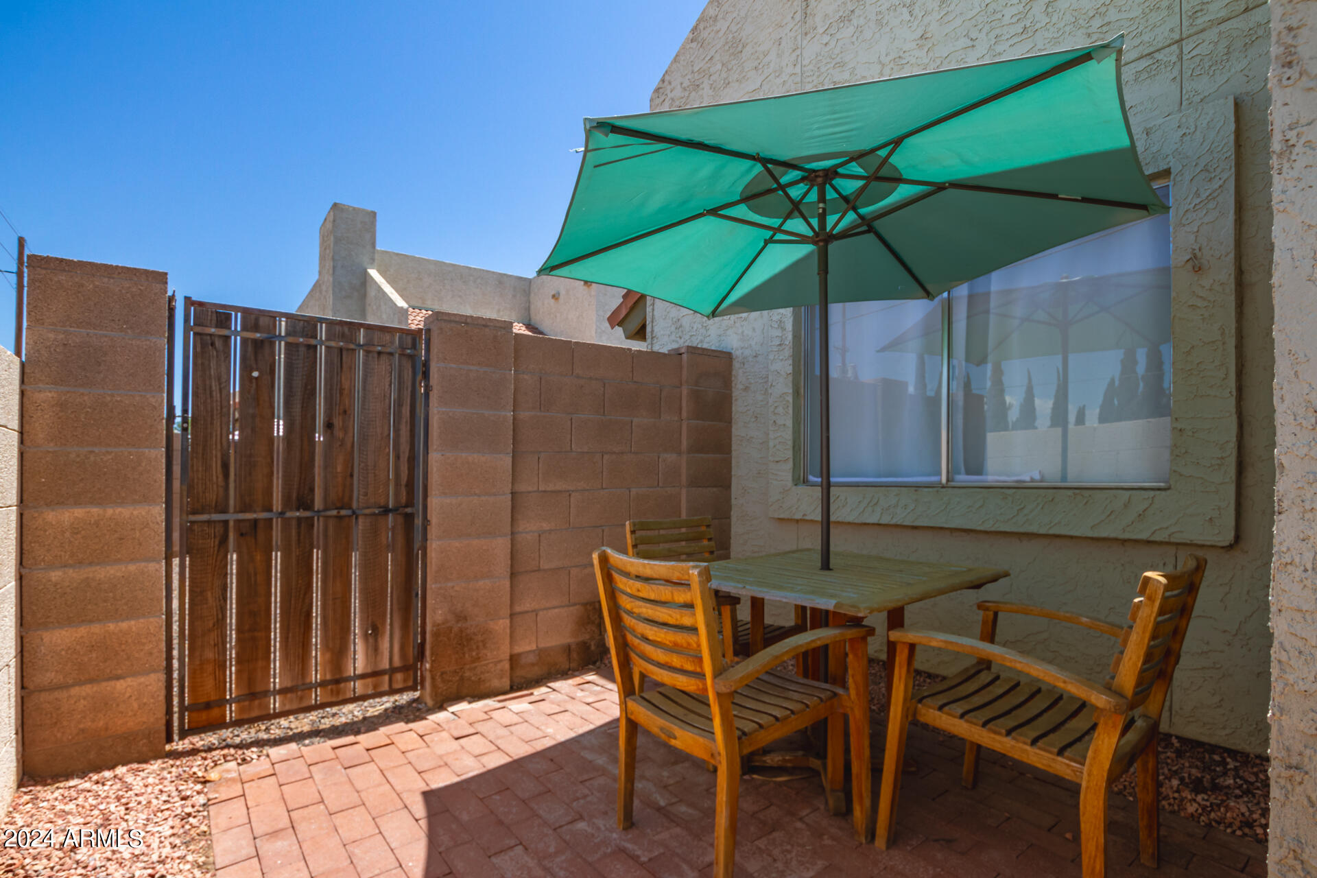 222 W BROWN Road, 49