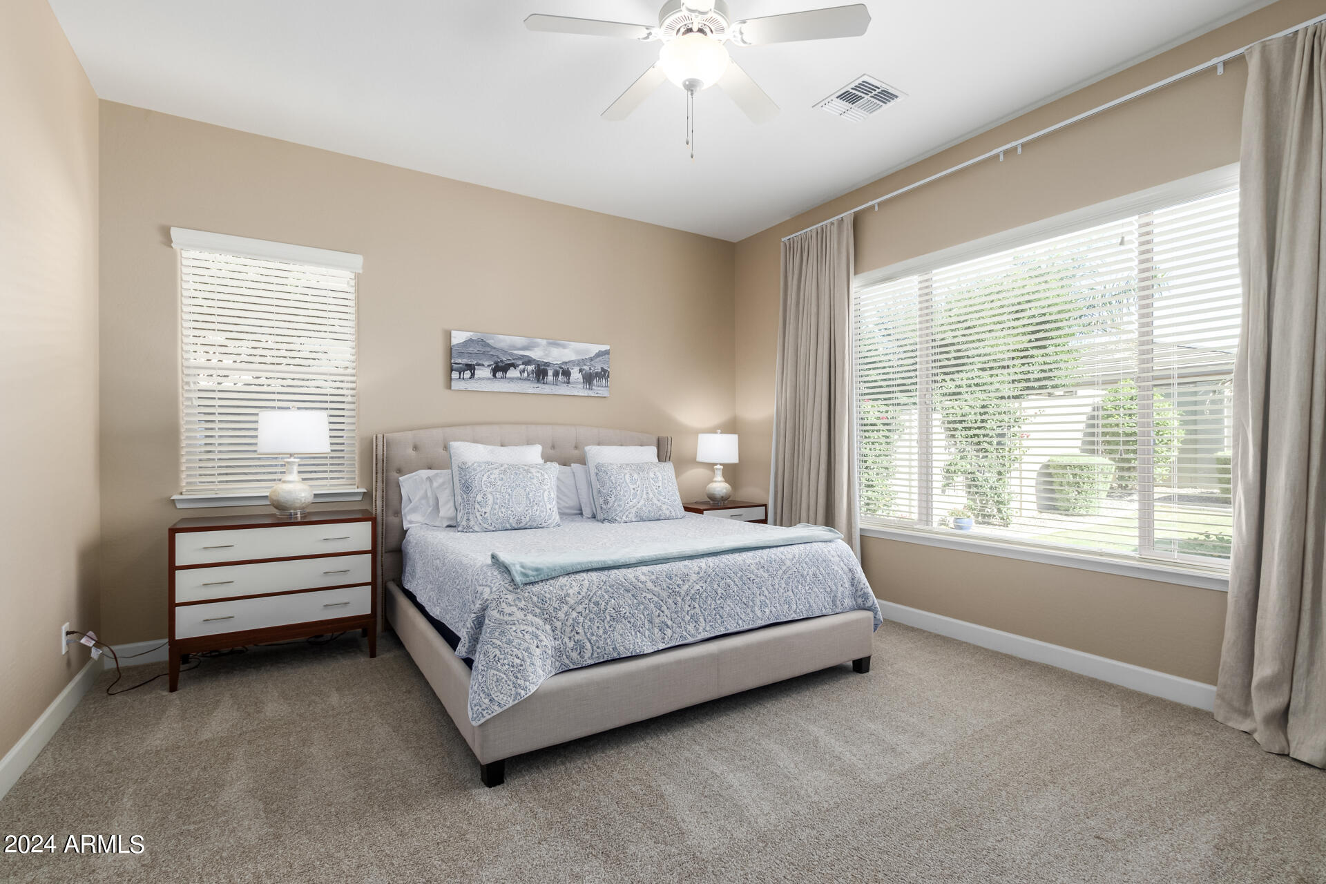 3957 E BEECHNUT Place