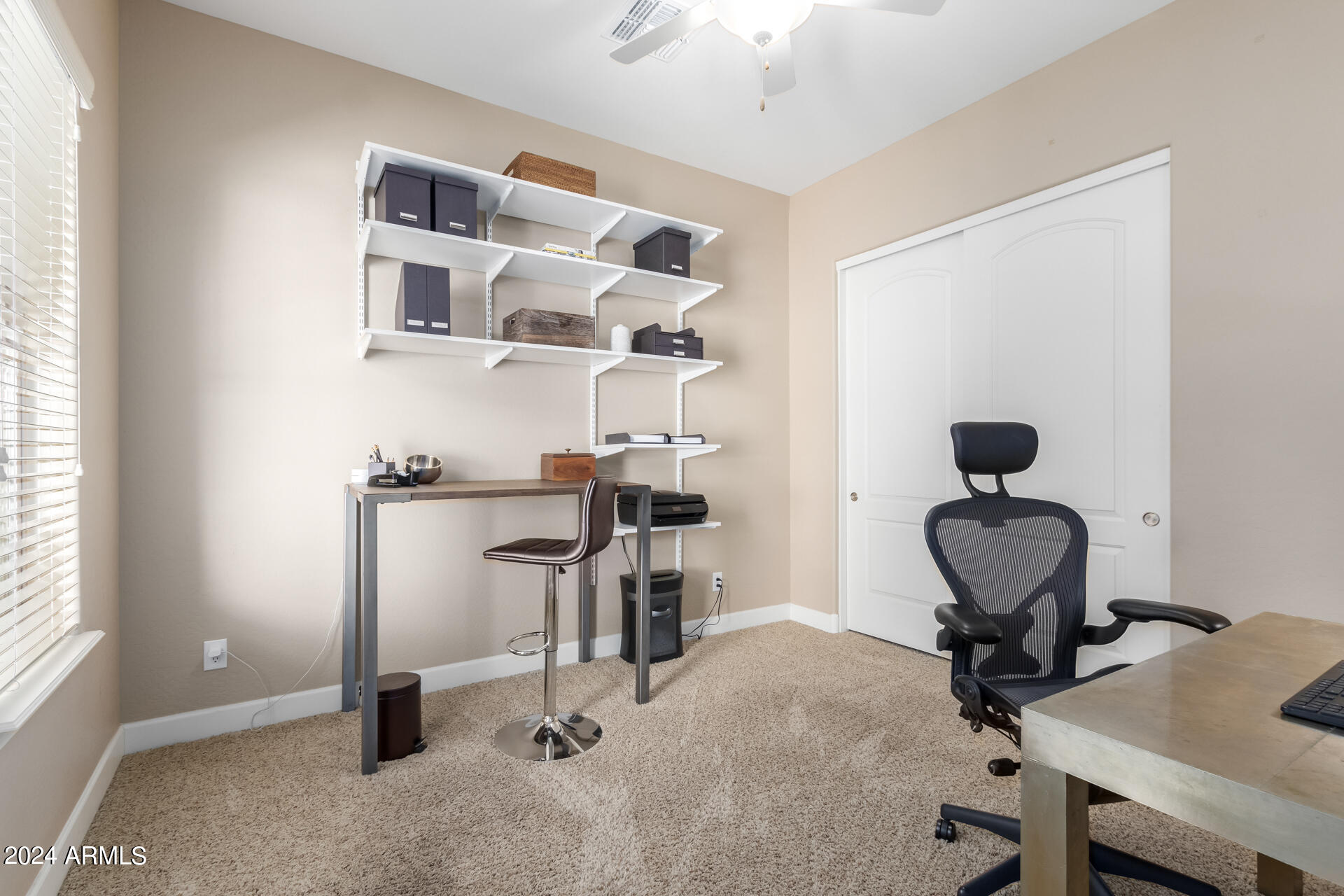 3957 E BEECHNUT Place