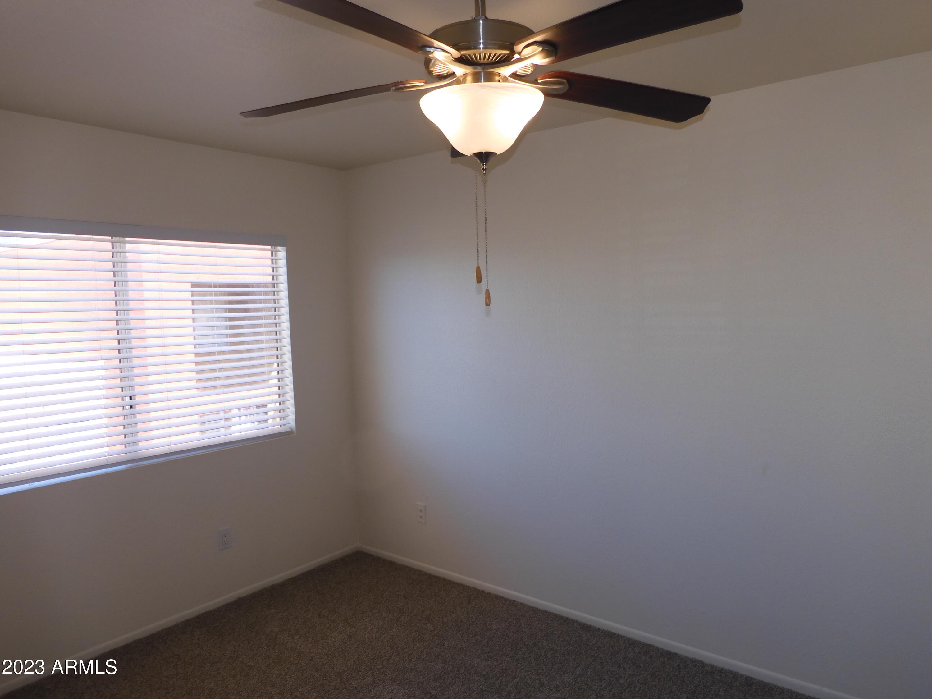 154 W 5TH Street, 236