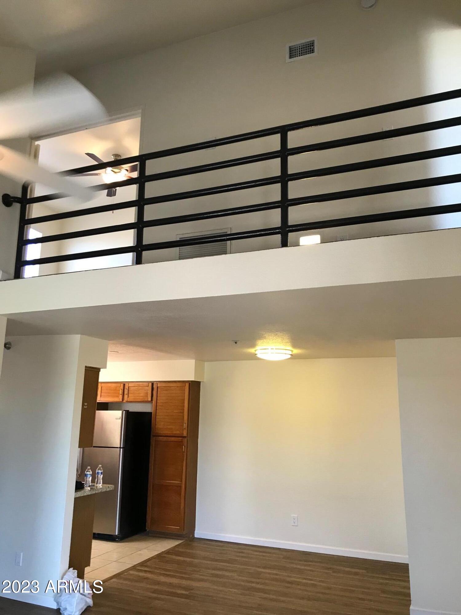 154 W 5TH Street, 236