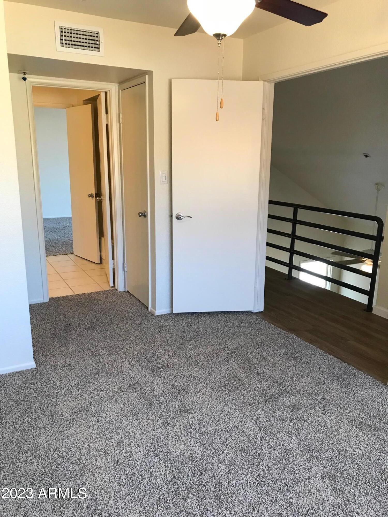 154 W 5TH Street, 236