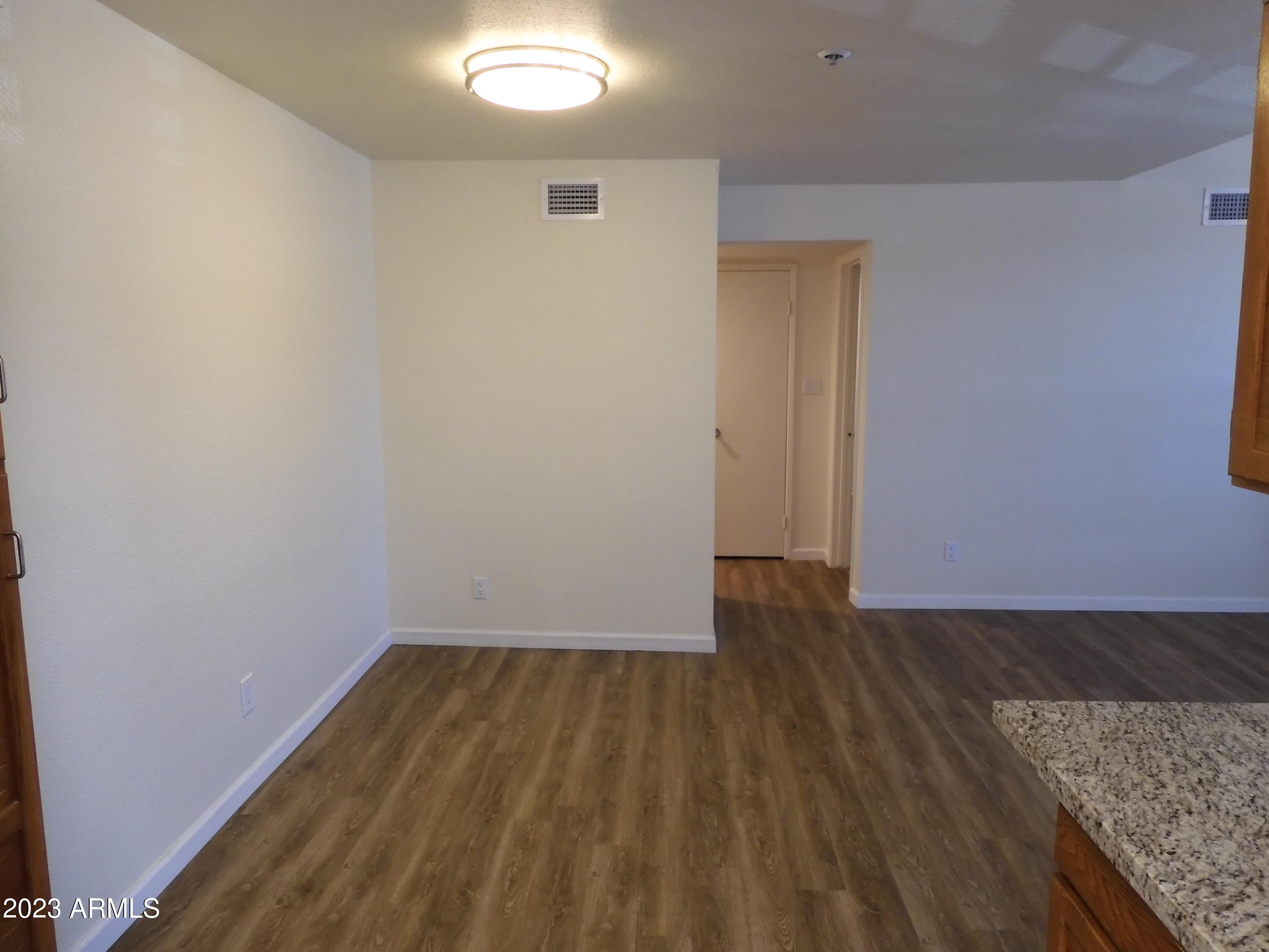 154 W 5TH Street, 236