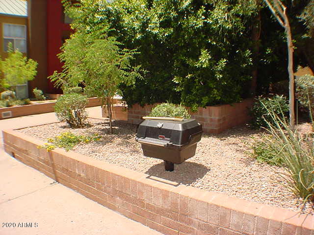 154 W 5TH Street, 236