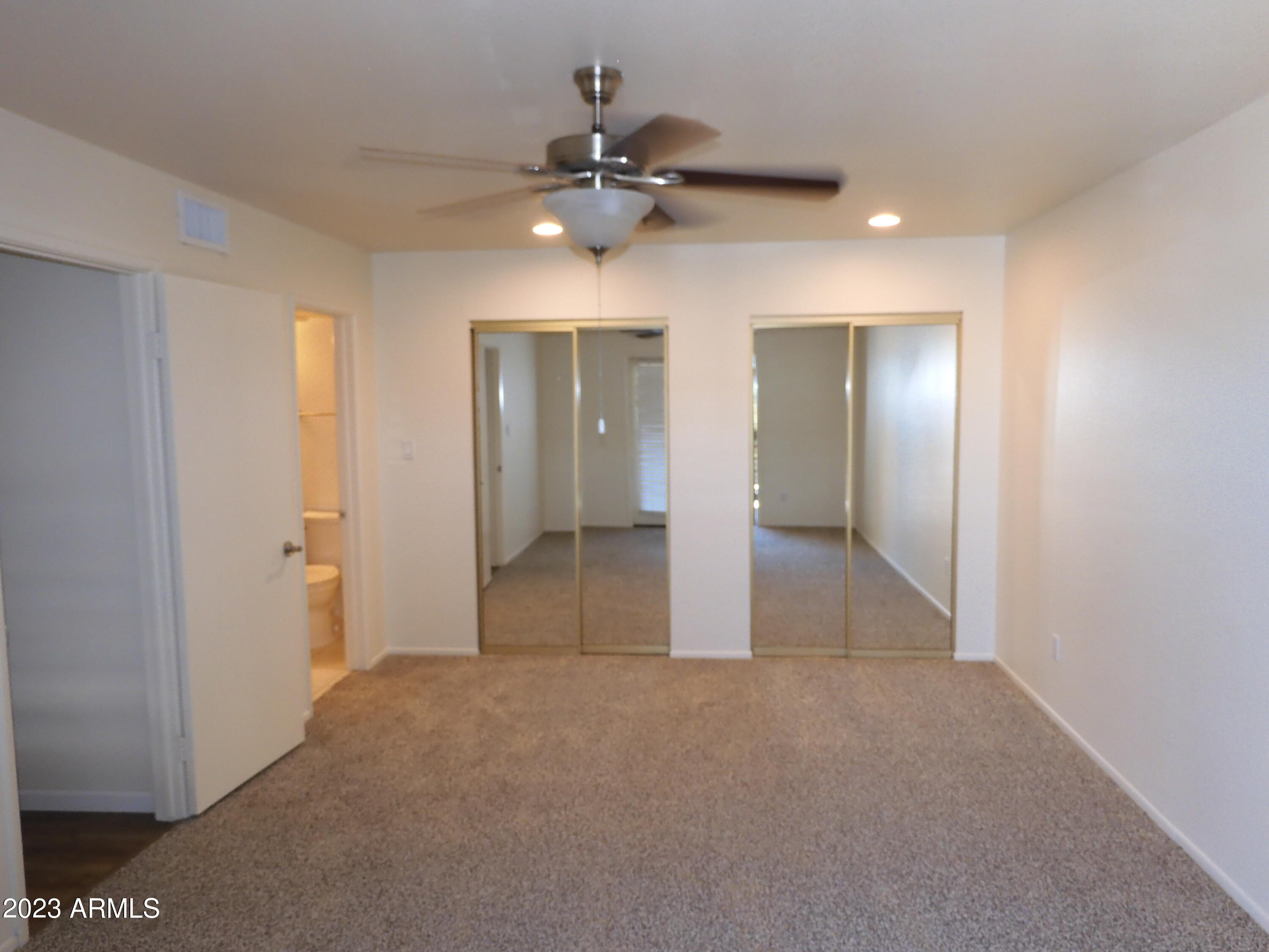 154 W 5TH Street, 236