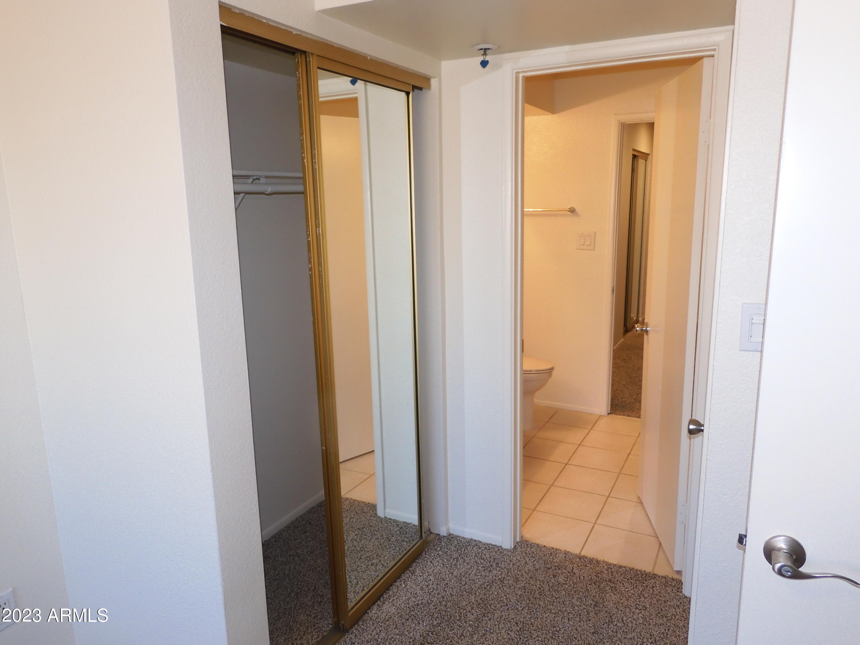 154 W 5TH Street, 236