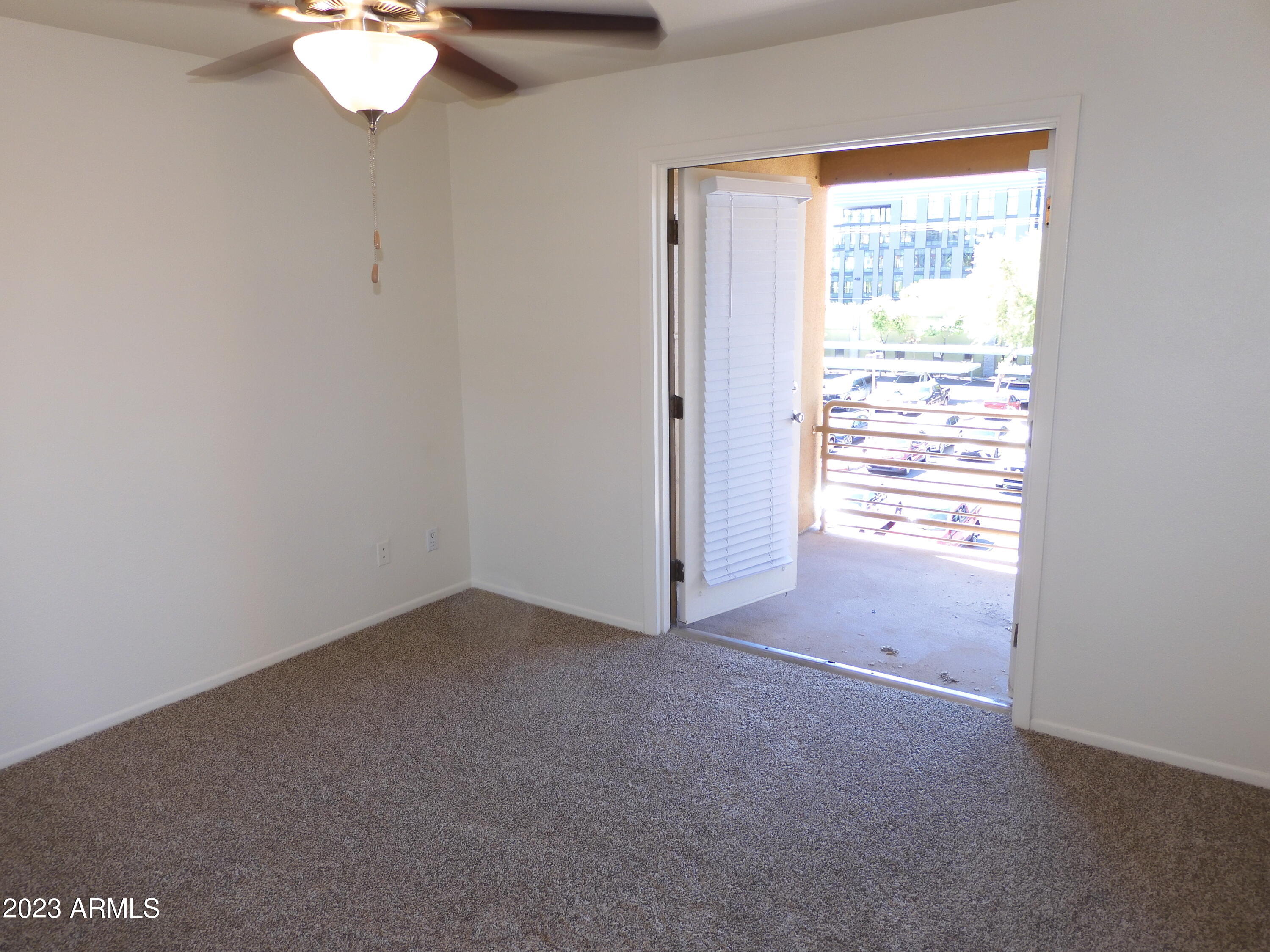 154 W 5TH Street, 236