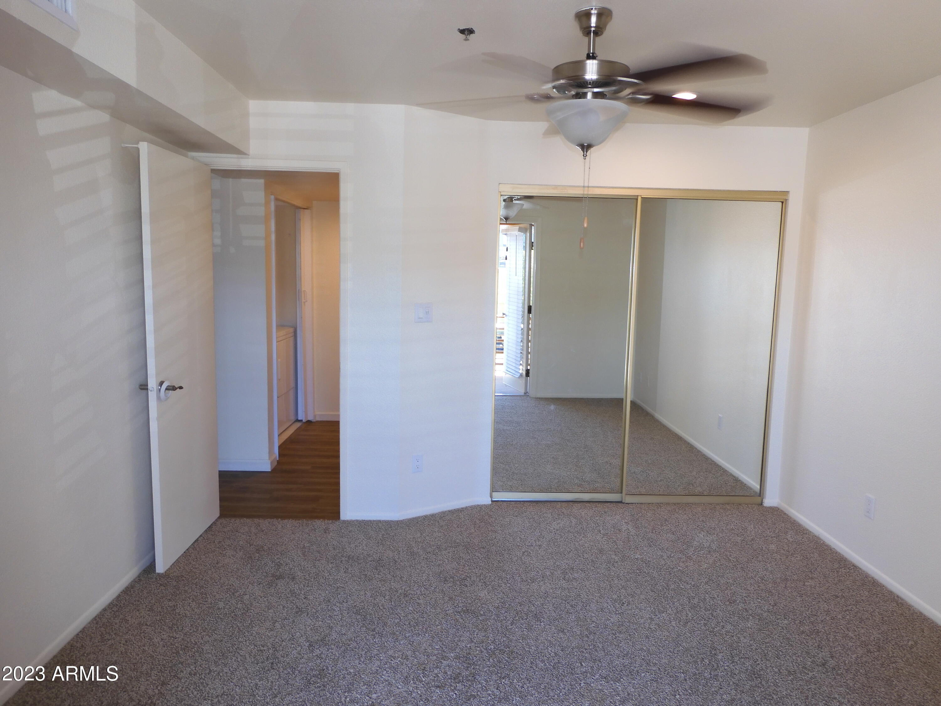 154 W 5TH Street, 236