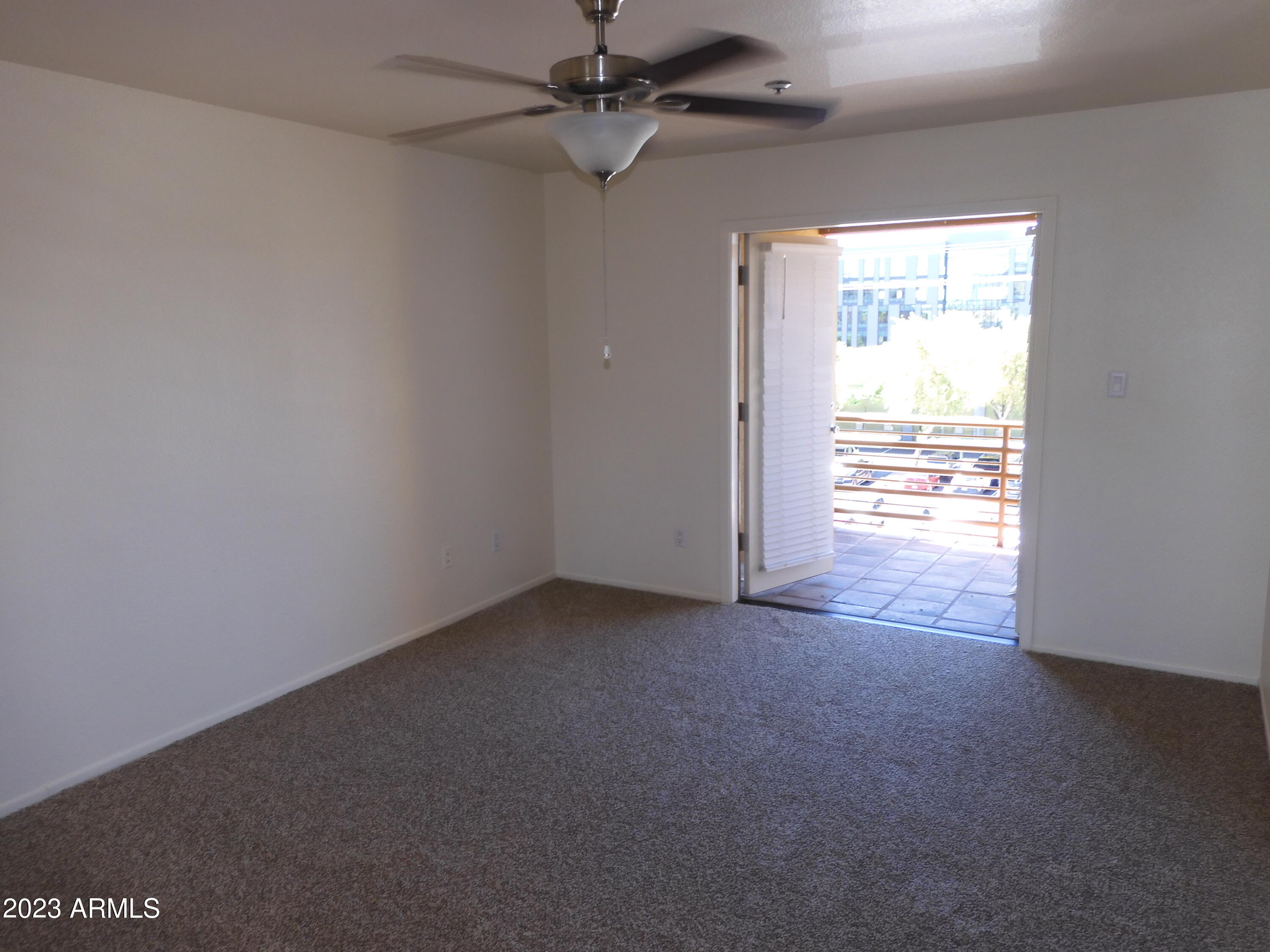 154 W 5TH Street, 236