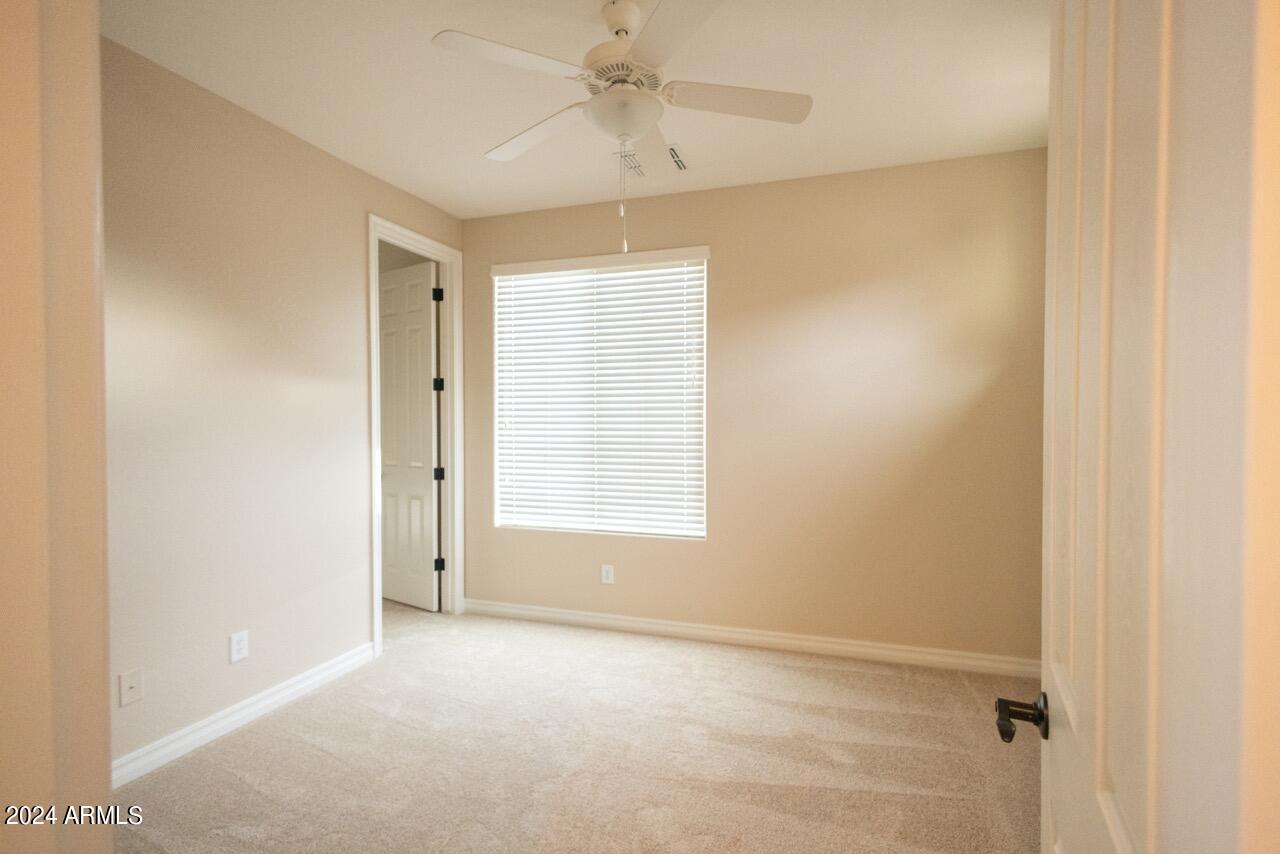 205 W Blue Ridge Way