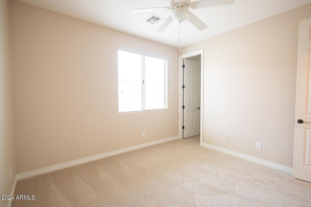 205 W Blue Ridge Way