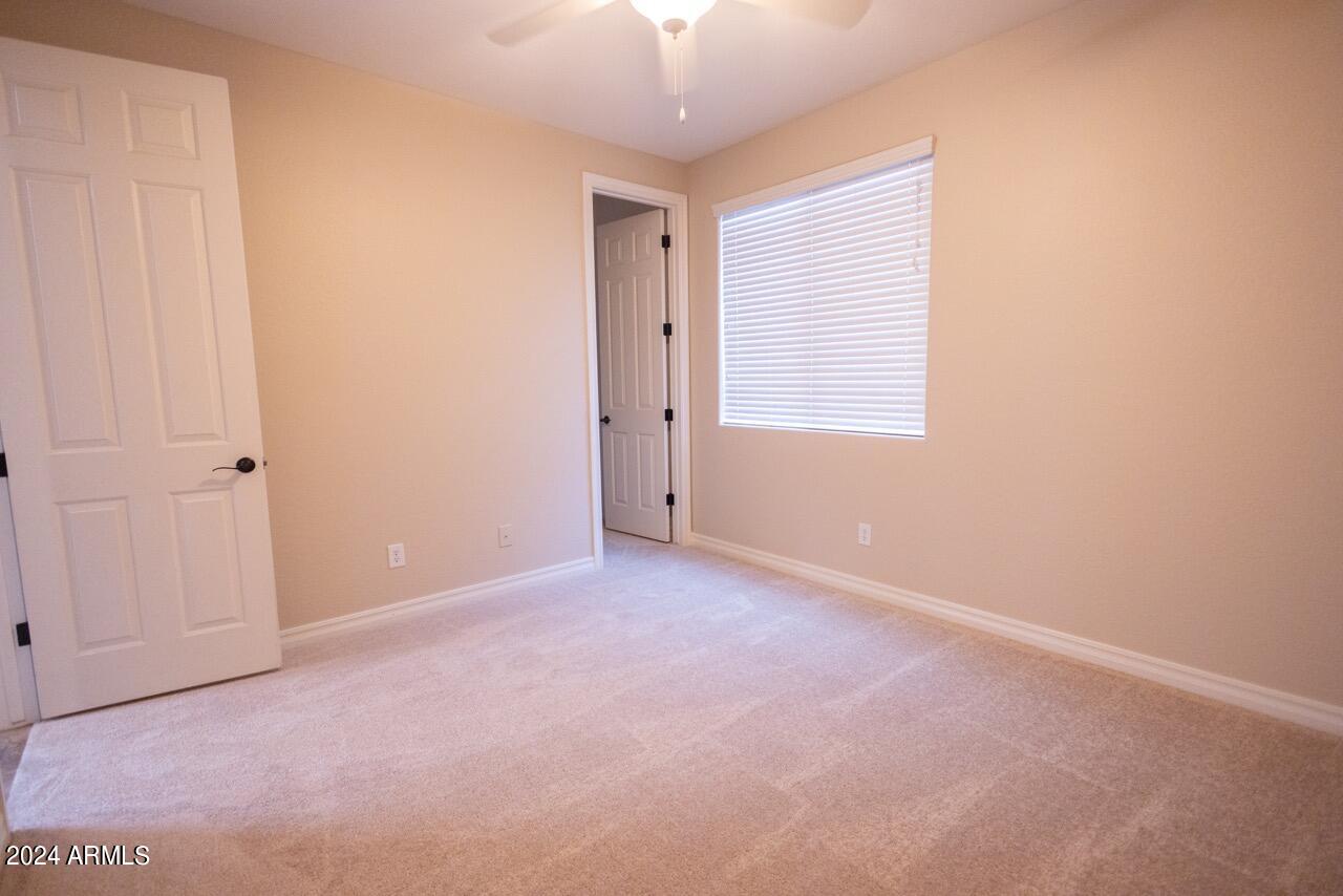 205 W Blue Ridge Way