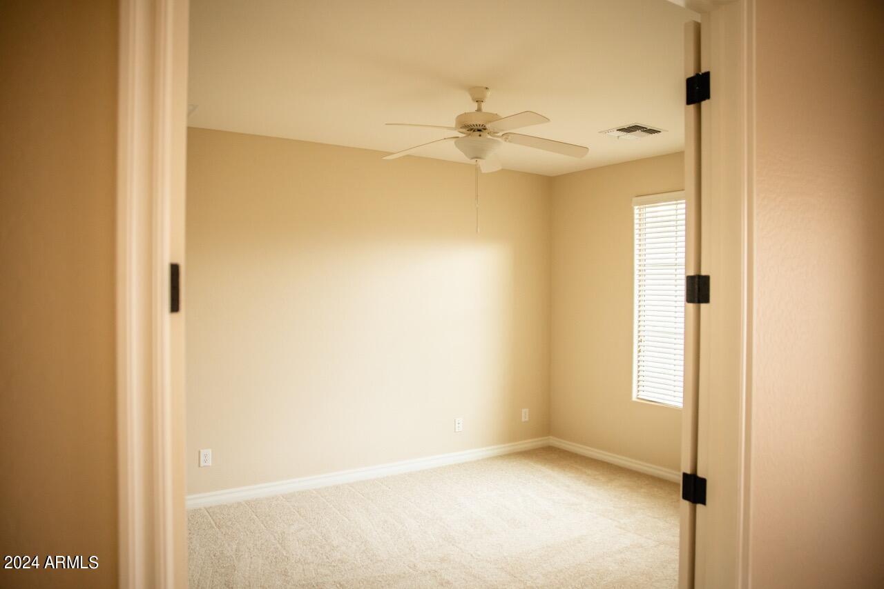 205 W Blue Ridge Way