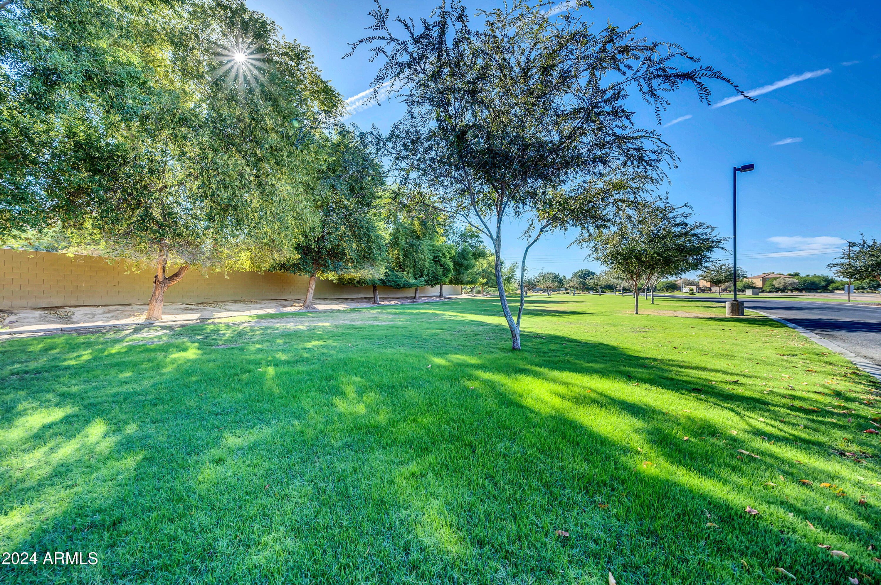2910 S MILLER Drive