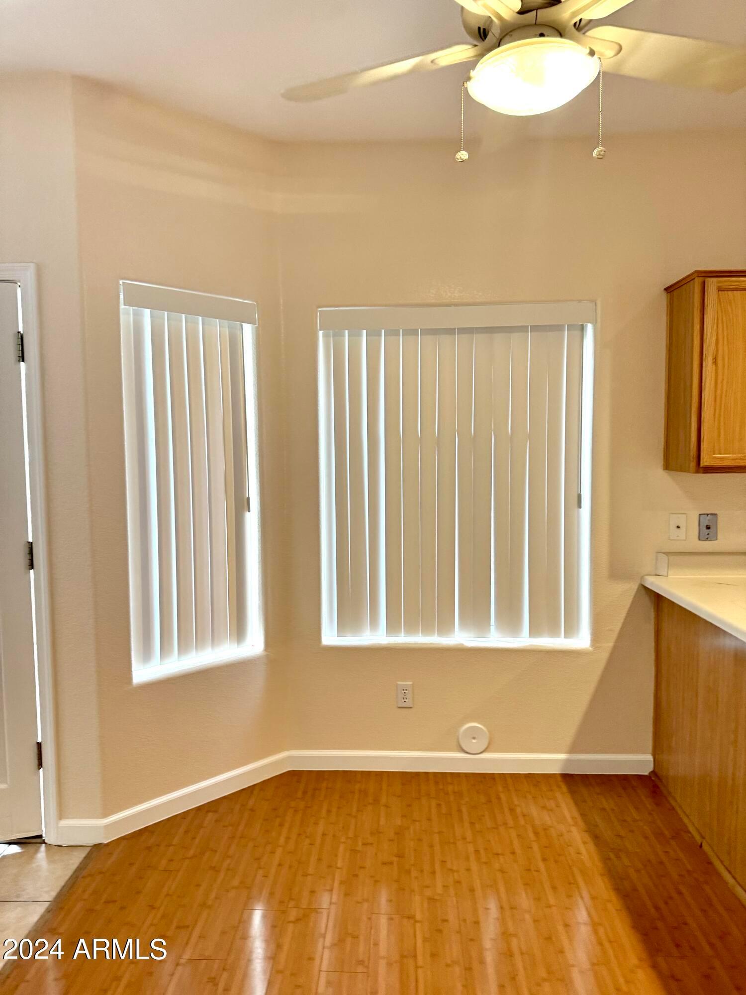 11682 N SAGUARO Boulevard # D