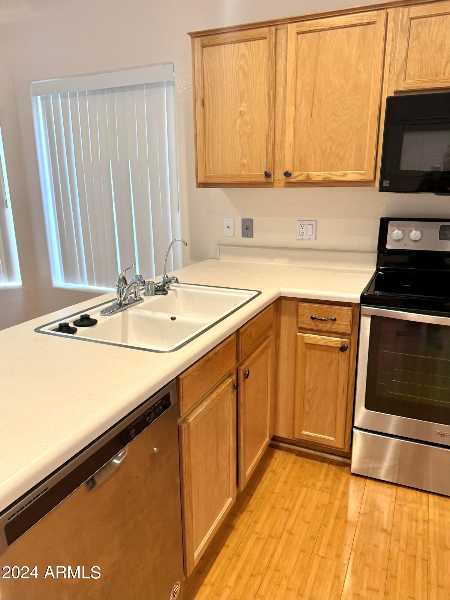 11682 N SAGUARO Boulevard # D