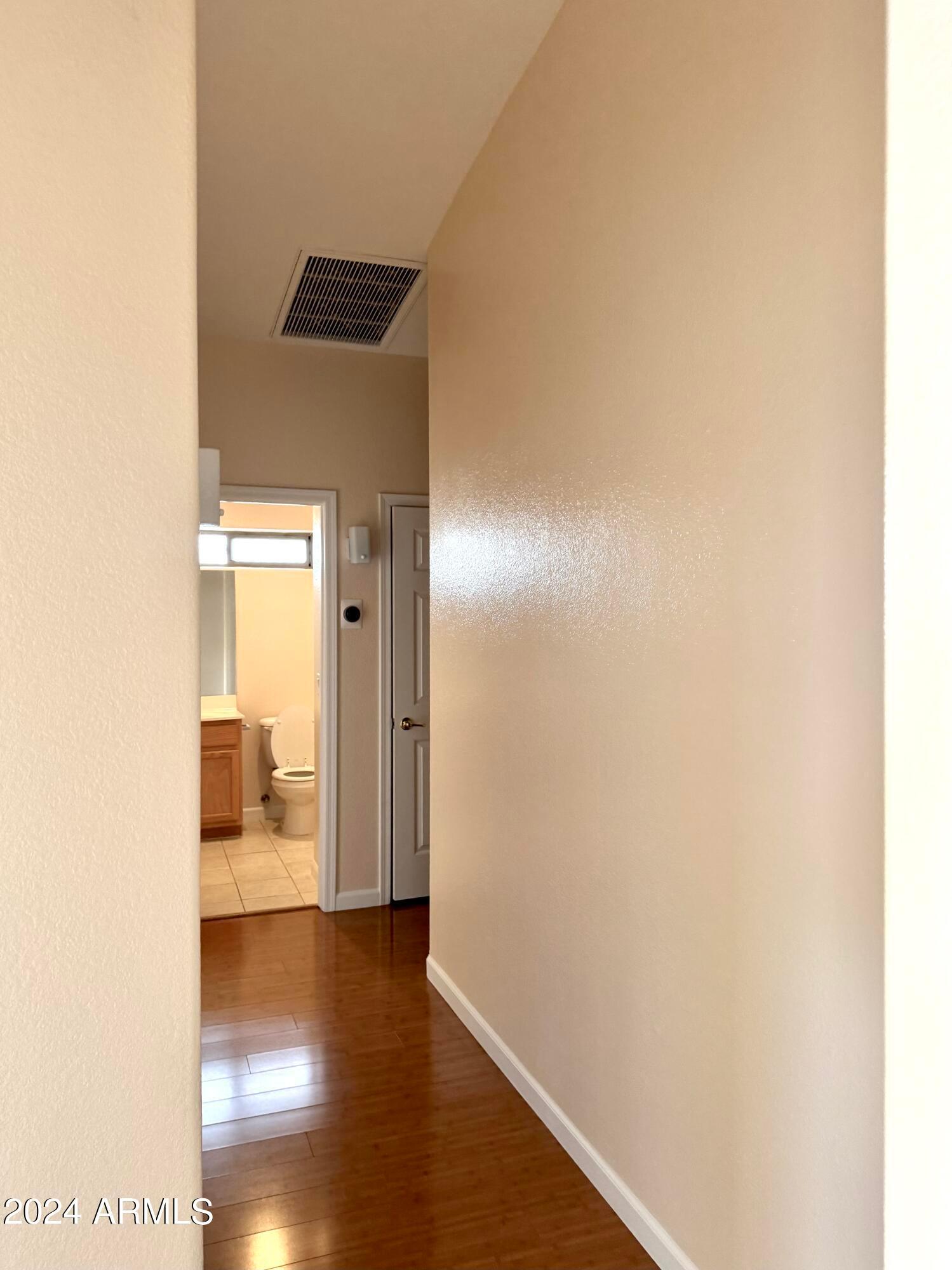 11682 N SAGUARO Boulevard # D
