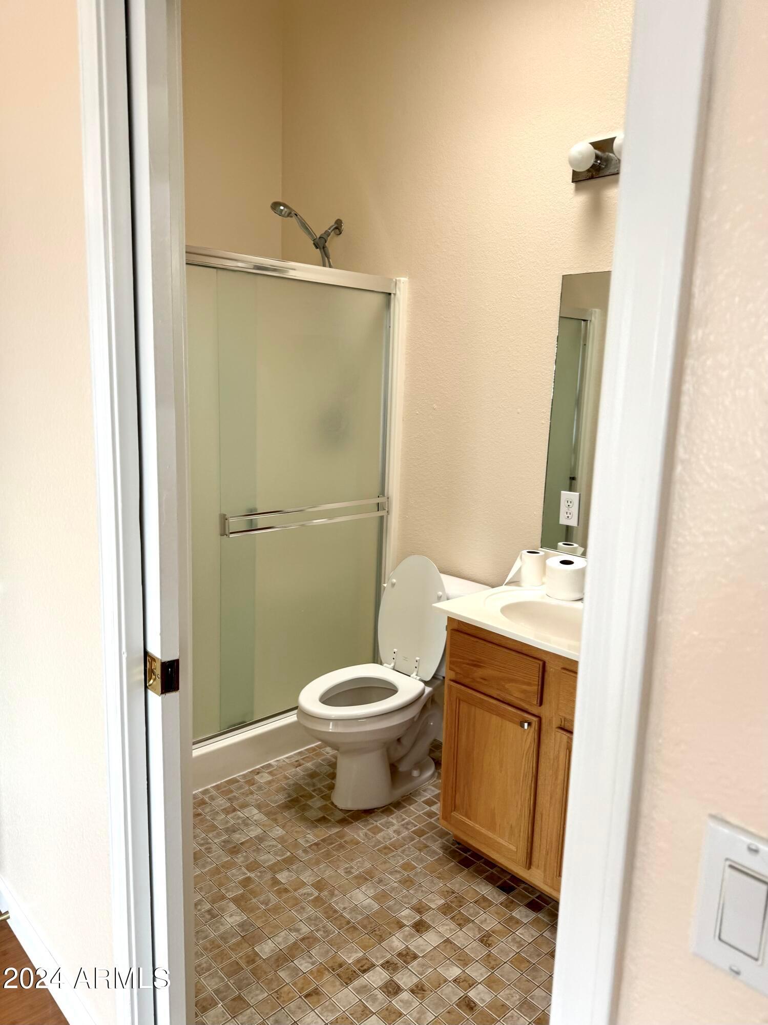 11682 N SAGUARO Boulevard # D