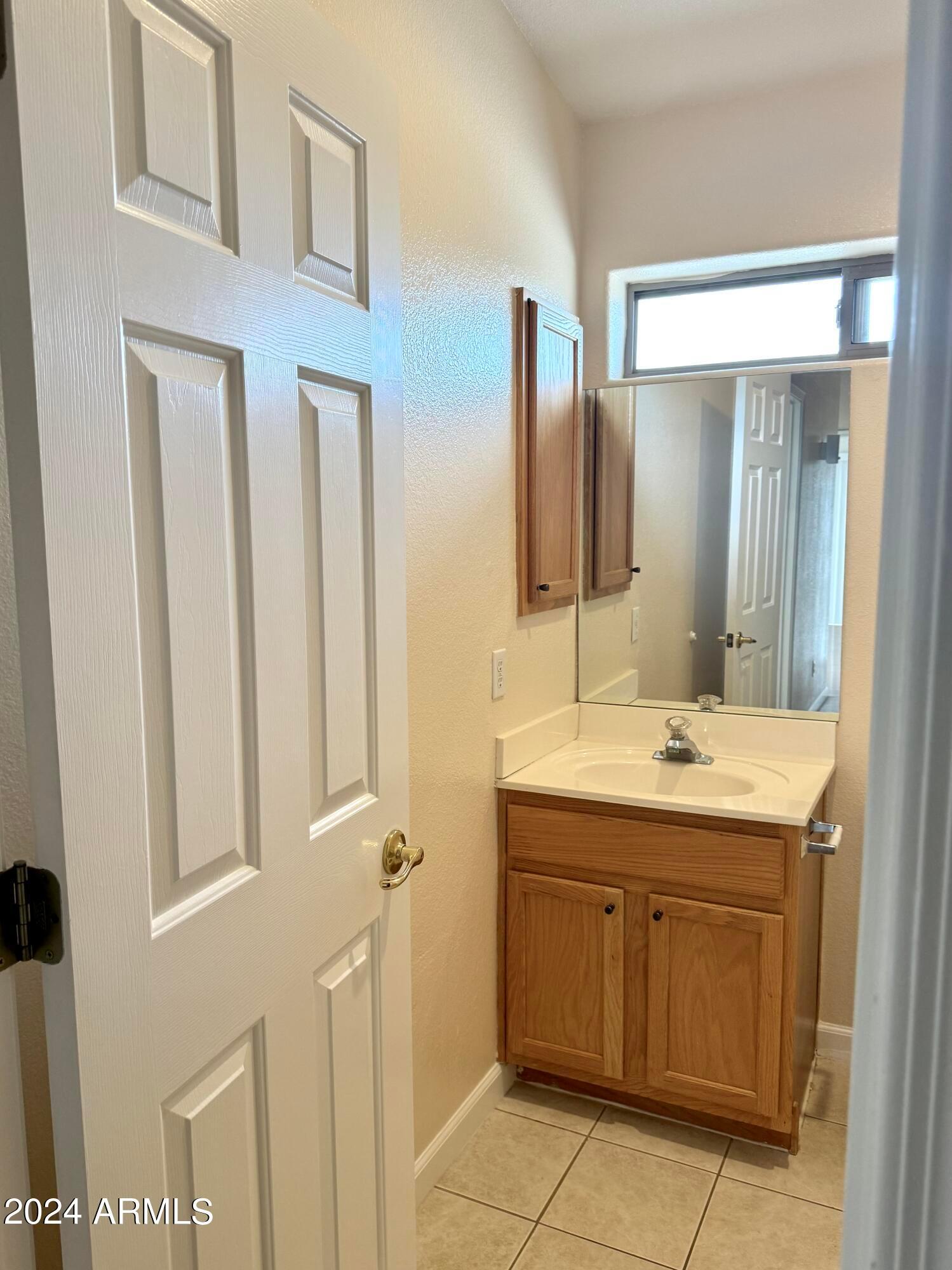 11682 N SAGUARO Boulevard # D