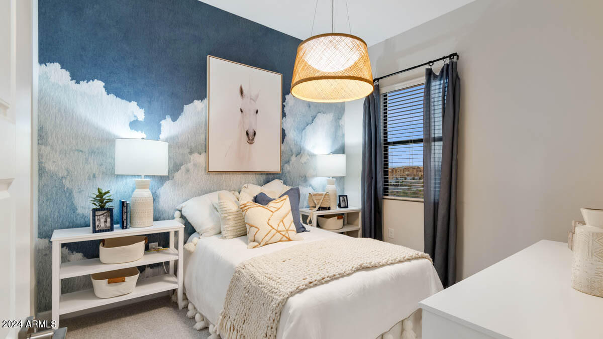 5729 E ROSE GARDEN Lane