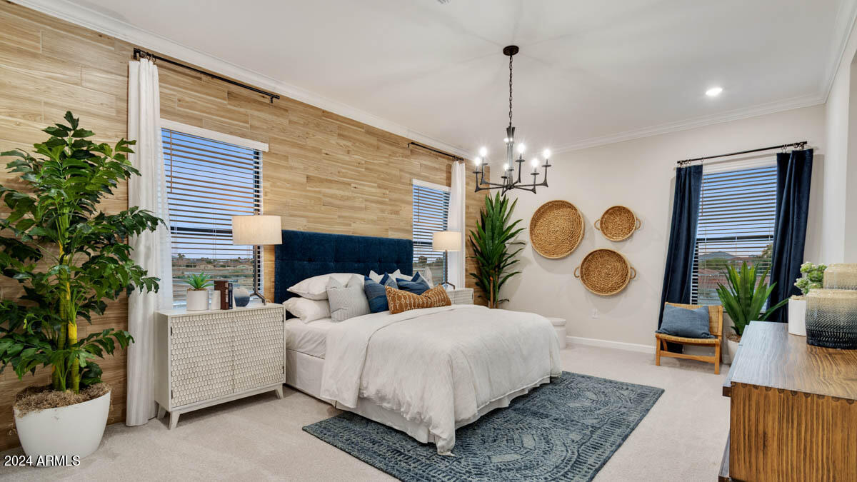 5729 E ROSE GARDEN Lane