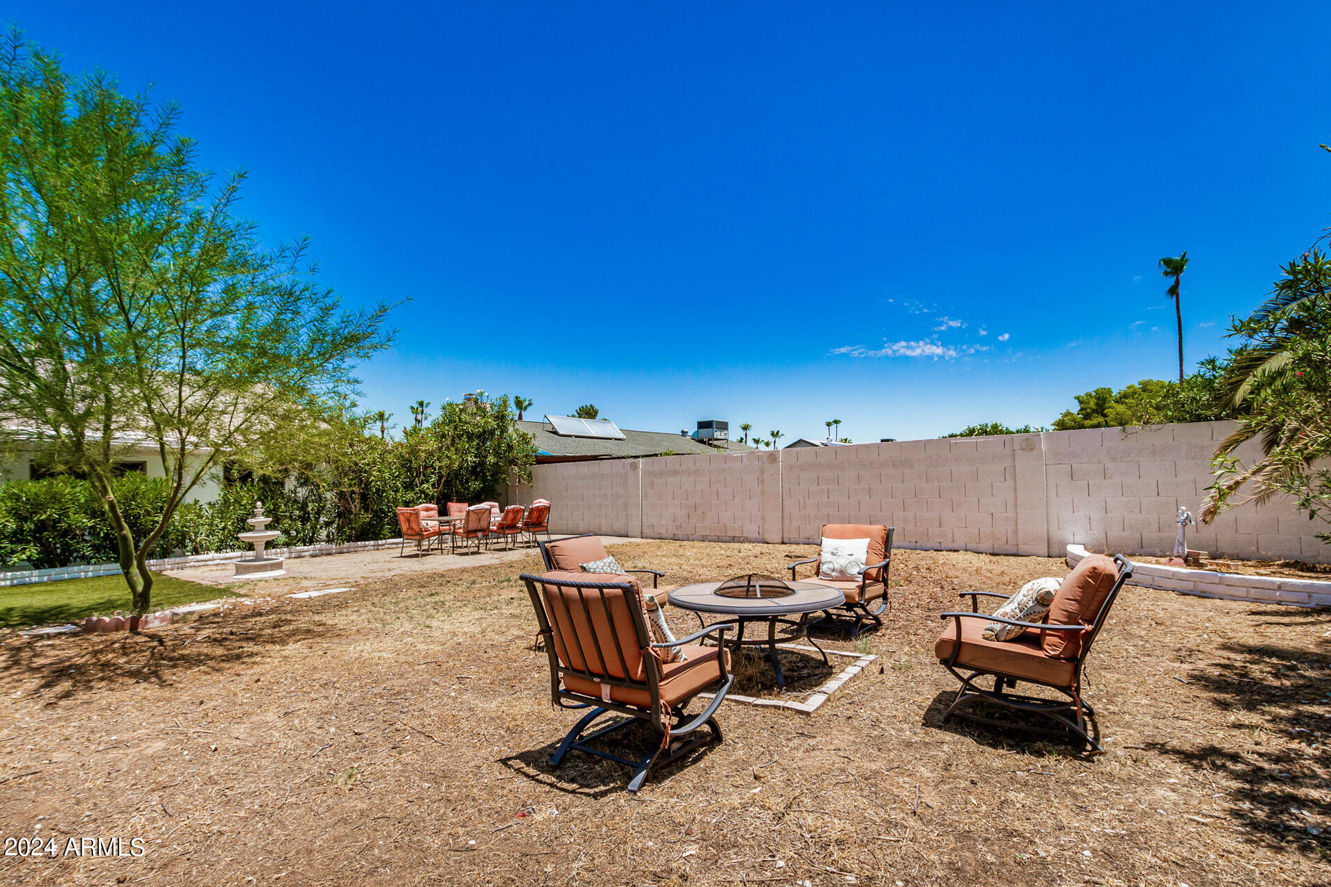 4241 E SHEENA Drive