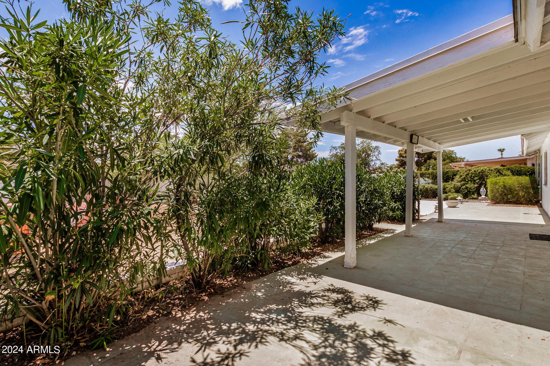 4241 E SHEENA Drive