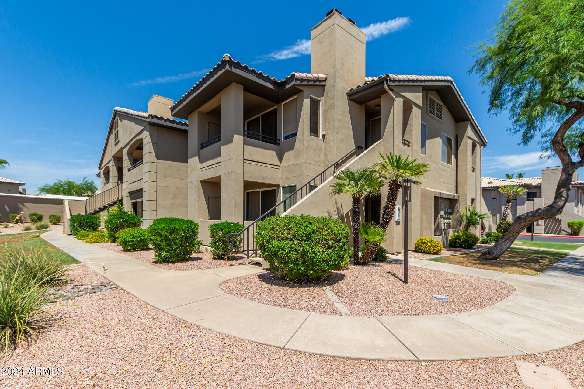 7009 E ACOMA Drive, 1035