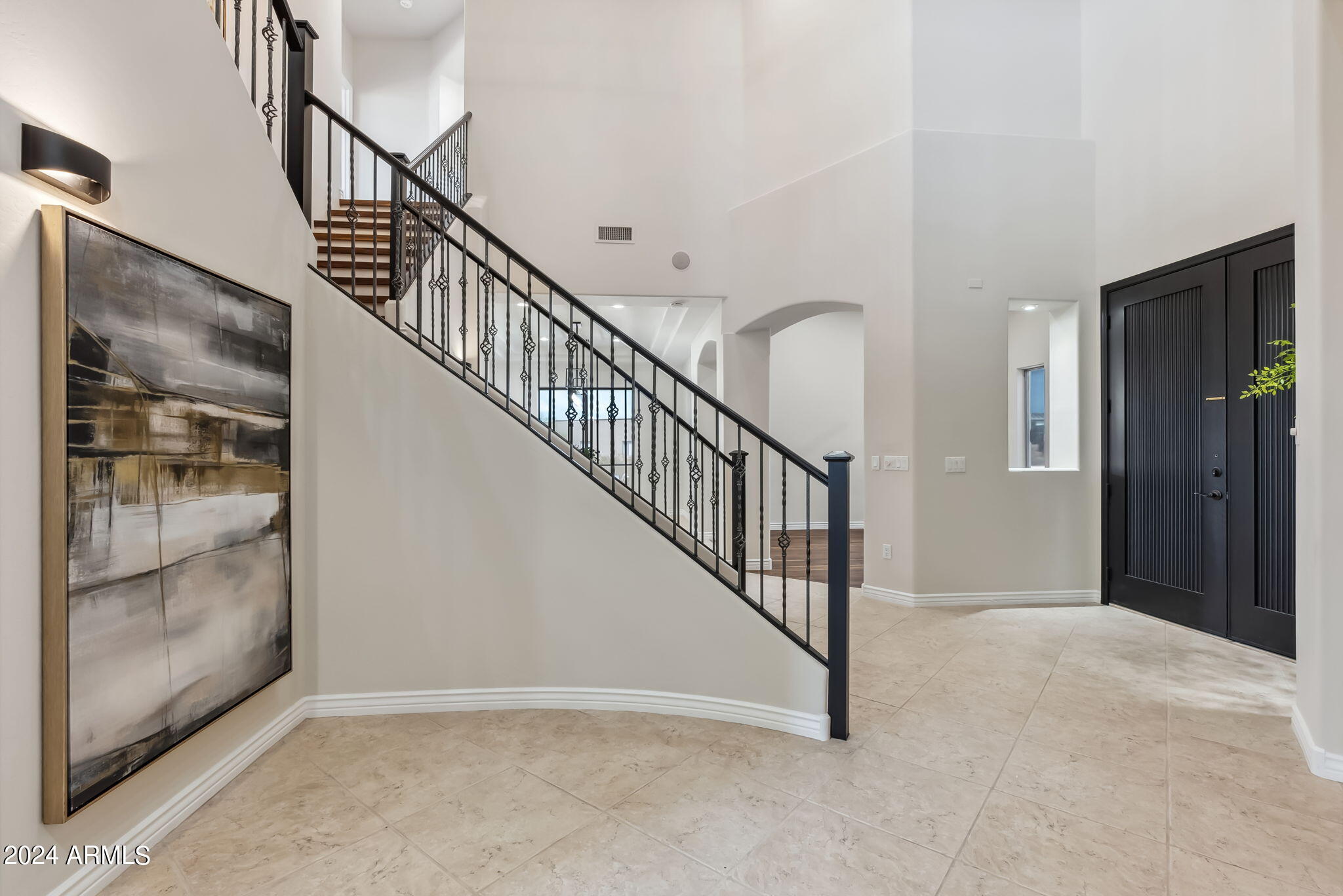 3106 W BLUE EAGLE Lane