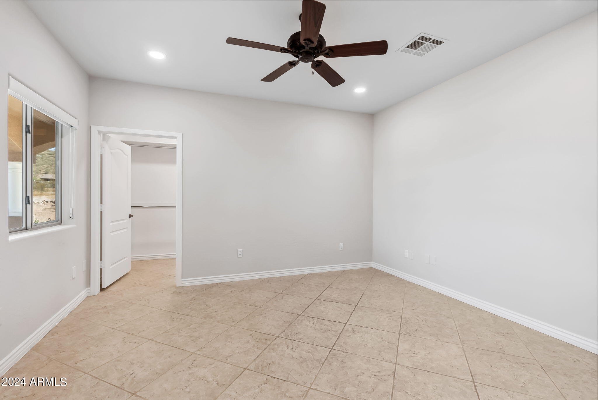 3106 W BLUE EAGLE Lane