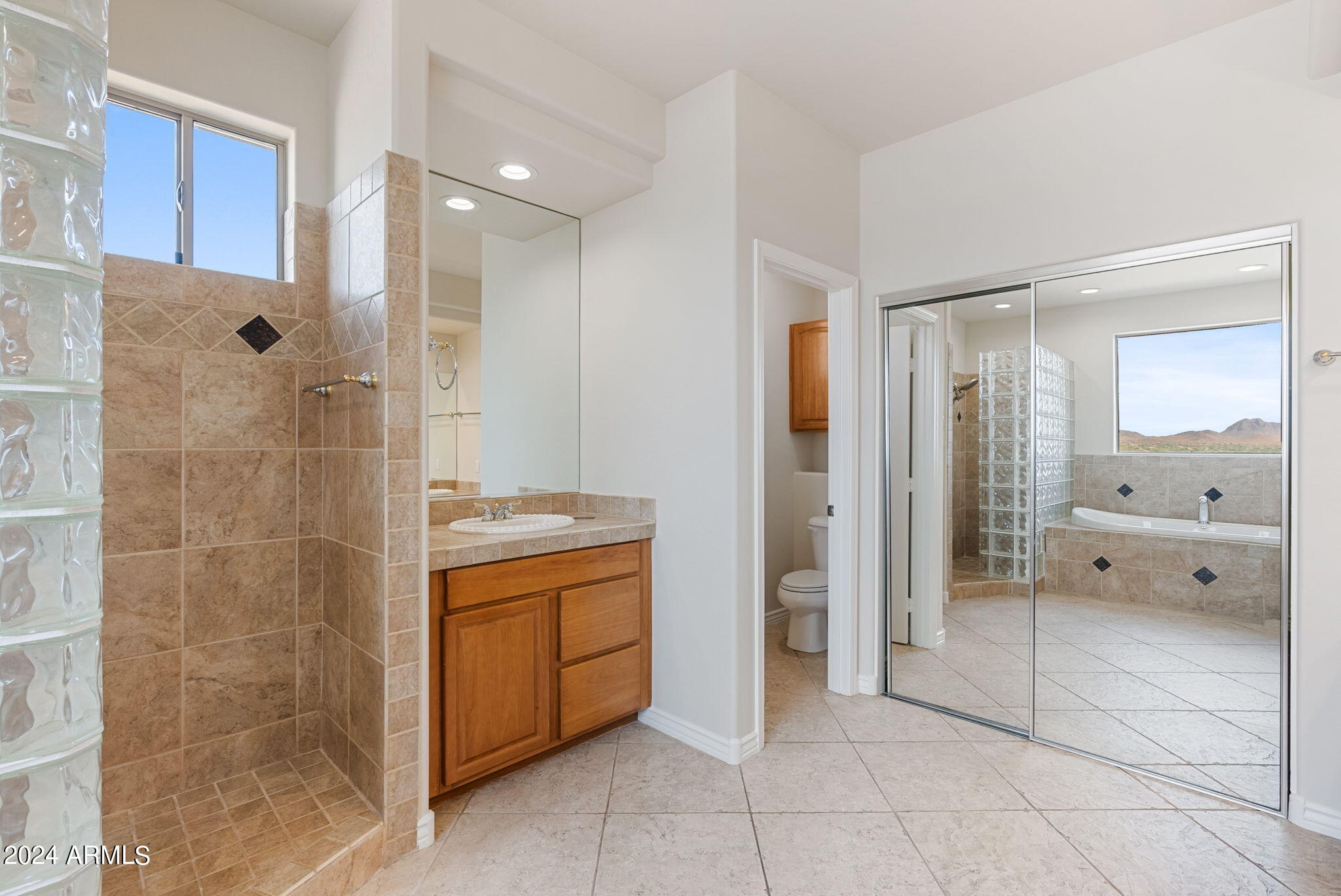 3106 W BLUE EAGLE Lane