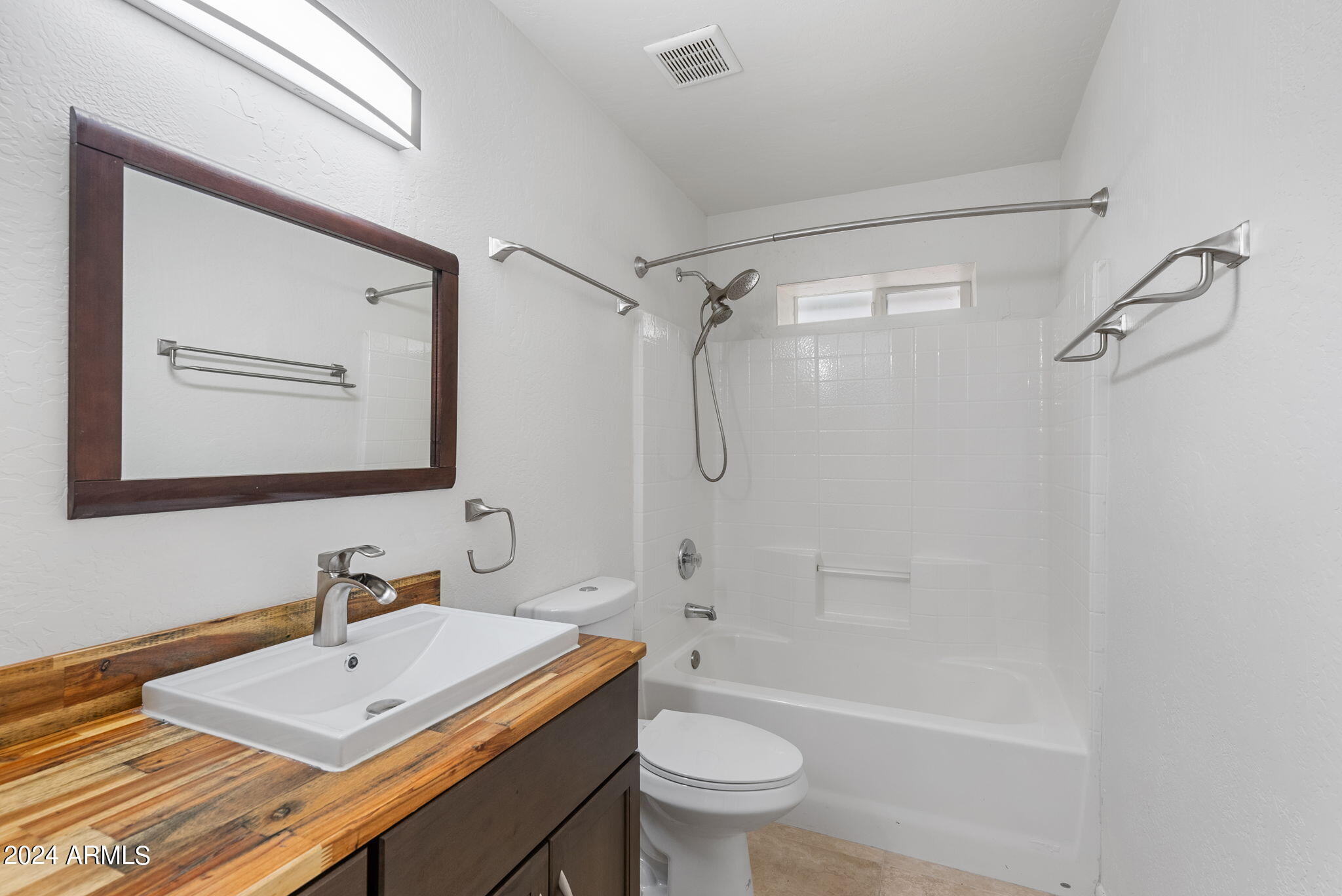 3106 W BLUE EAGLE Lane