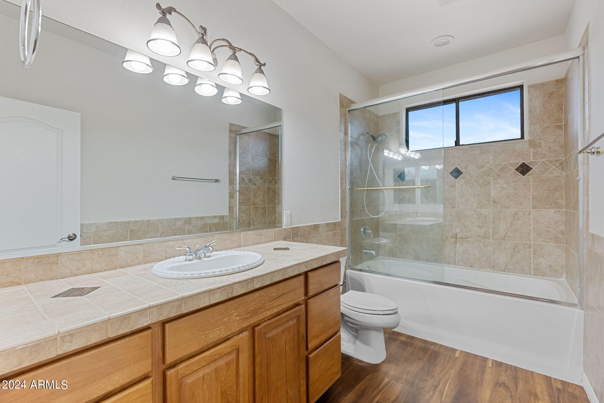 3106 W BLUE EAGLE Lane