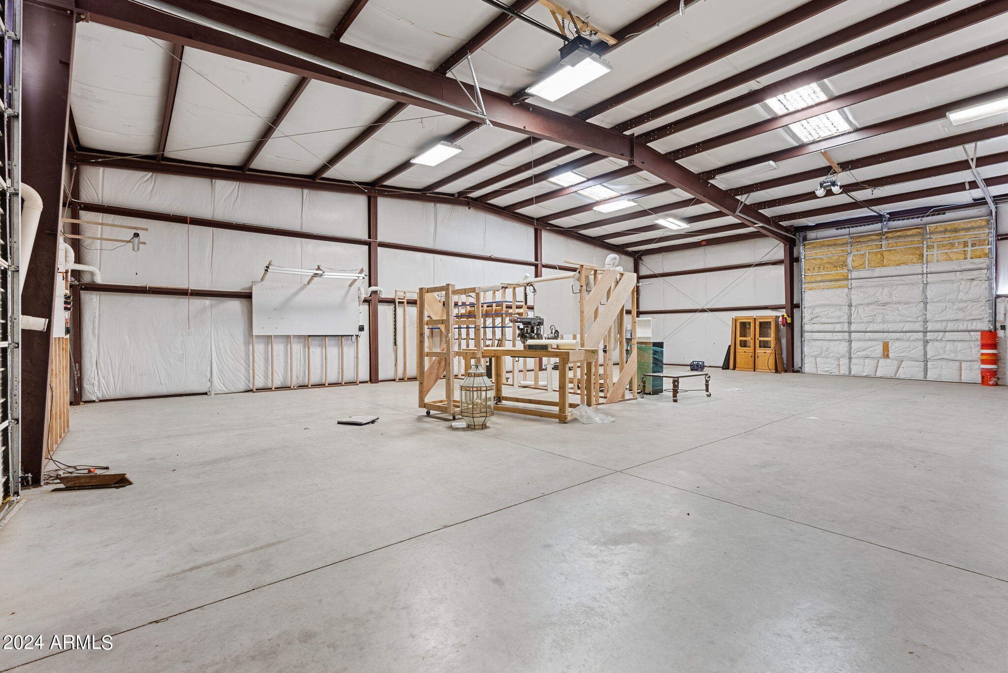 3106 W BLUE EAGLE Lane