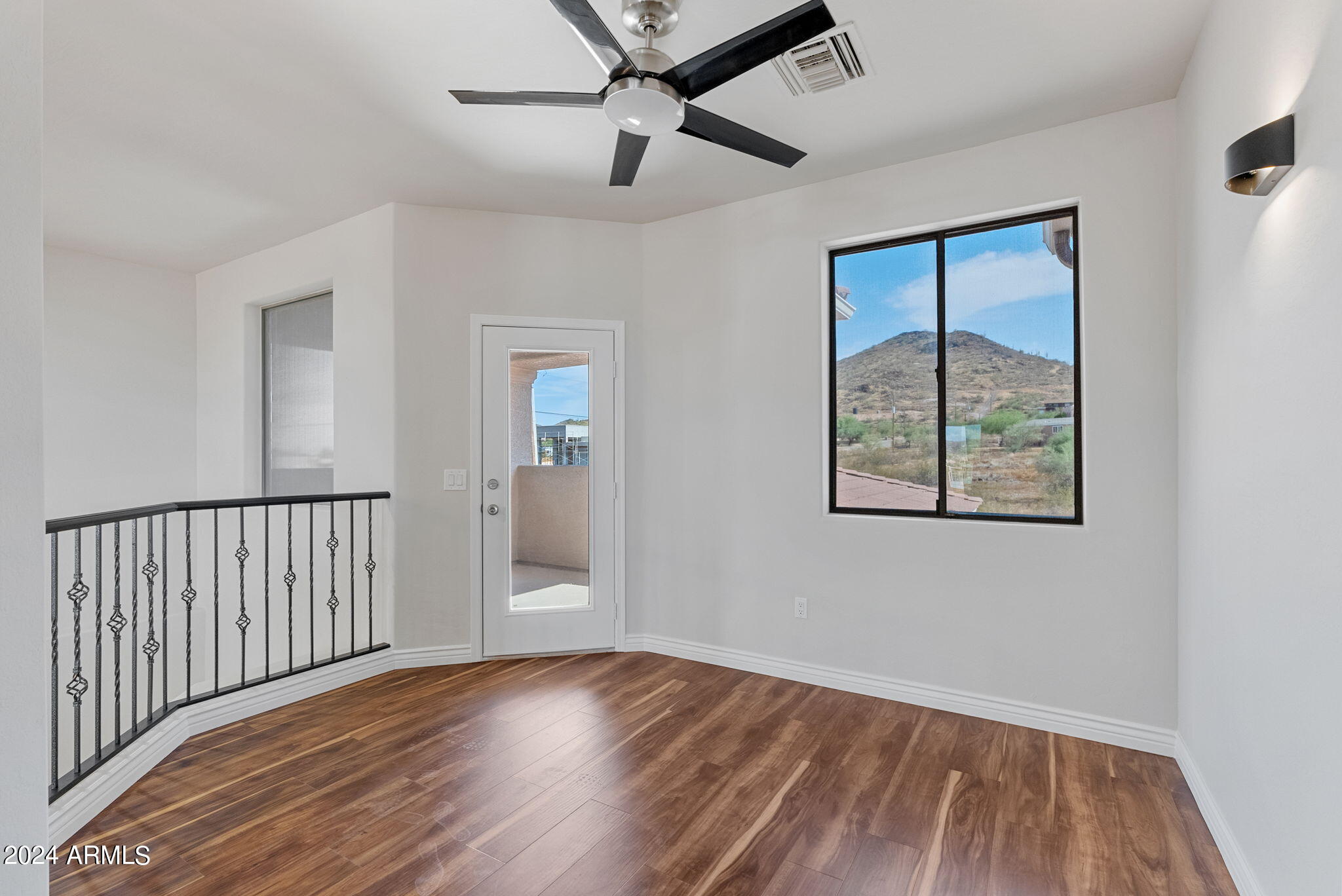 3106 W BLUE EAGLE Lane