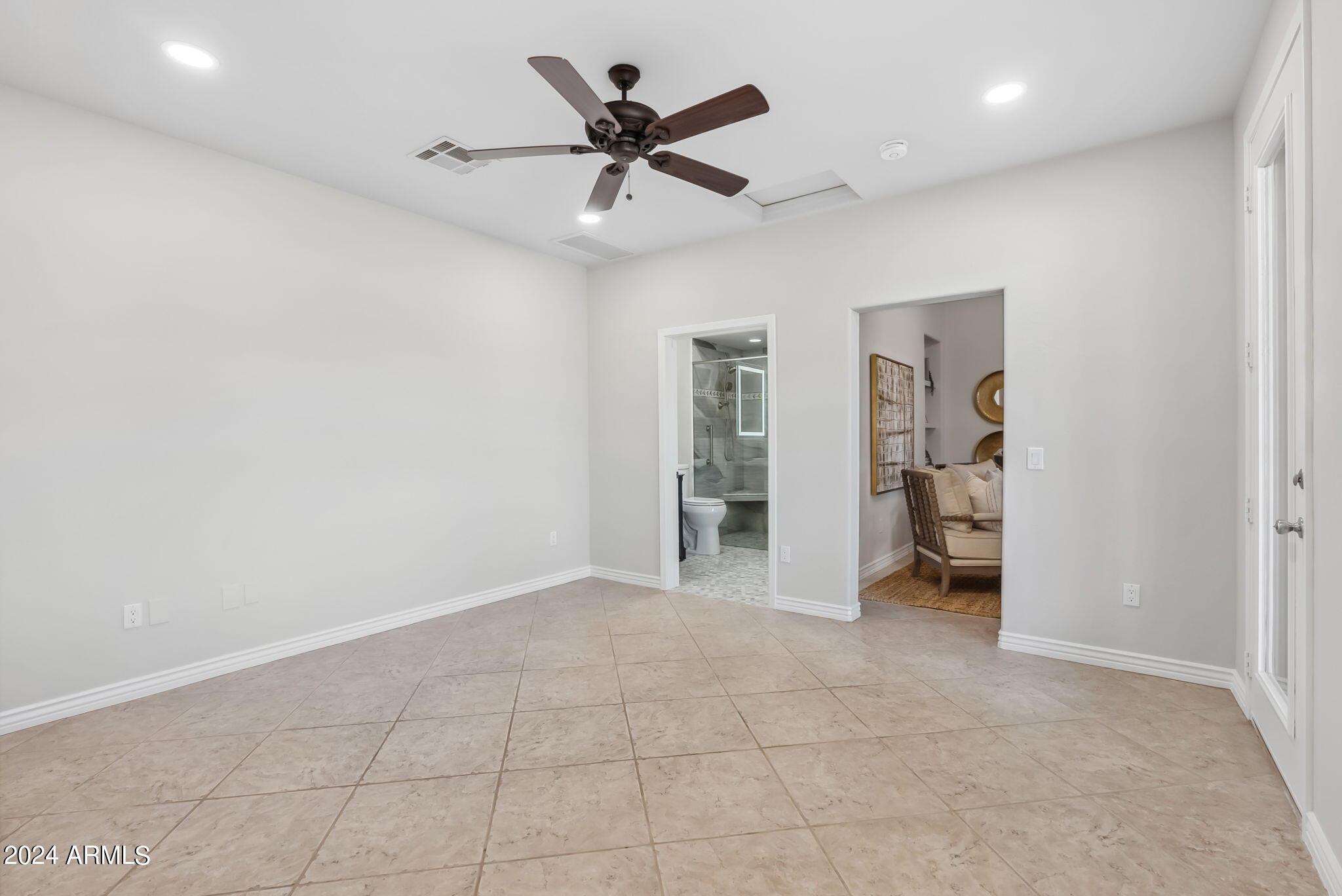 3106 W BLUE EAGLE Lane