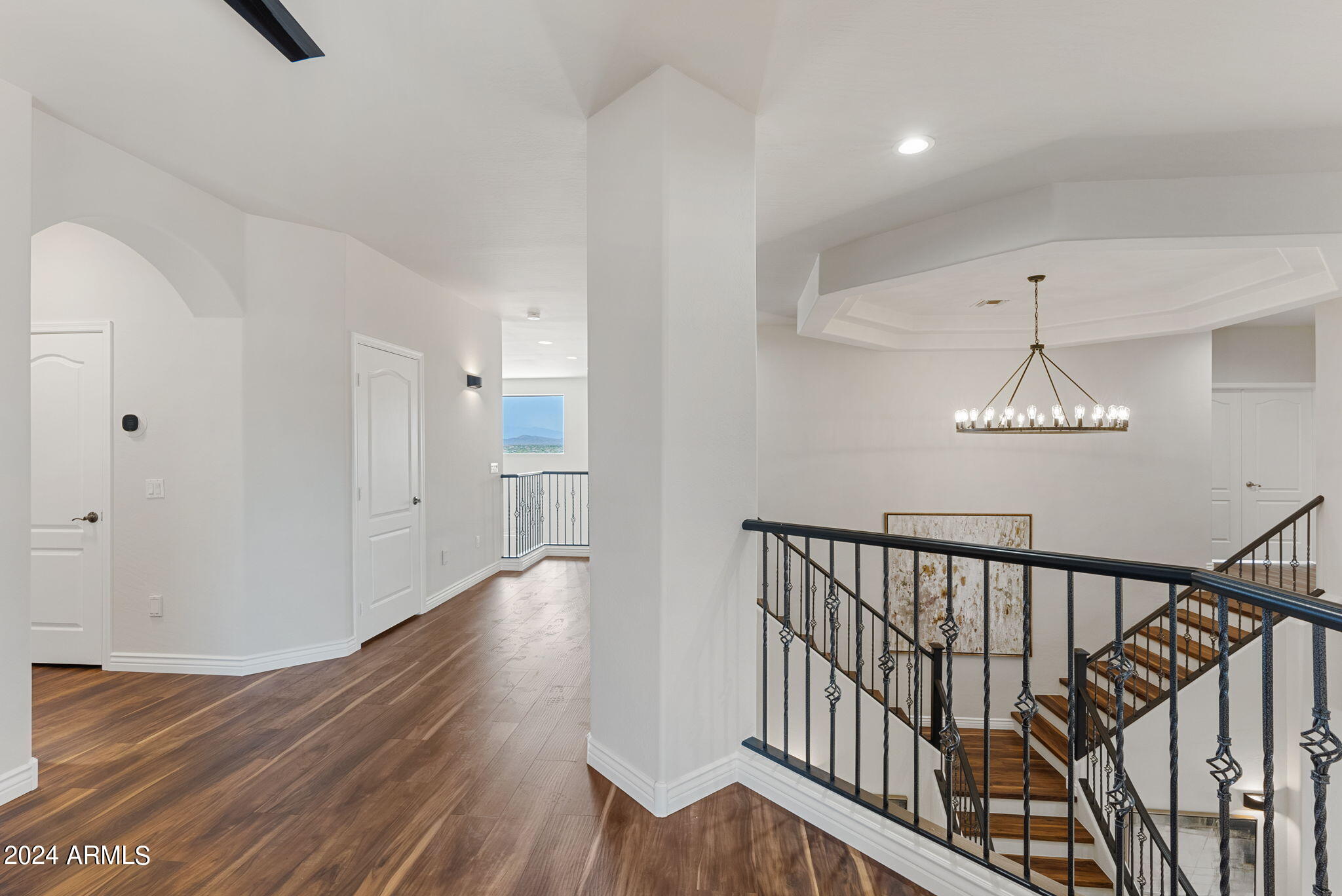 3106 W BLUE EAGLE Lane