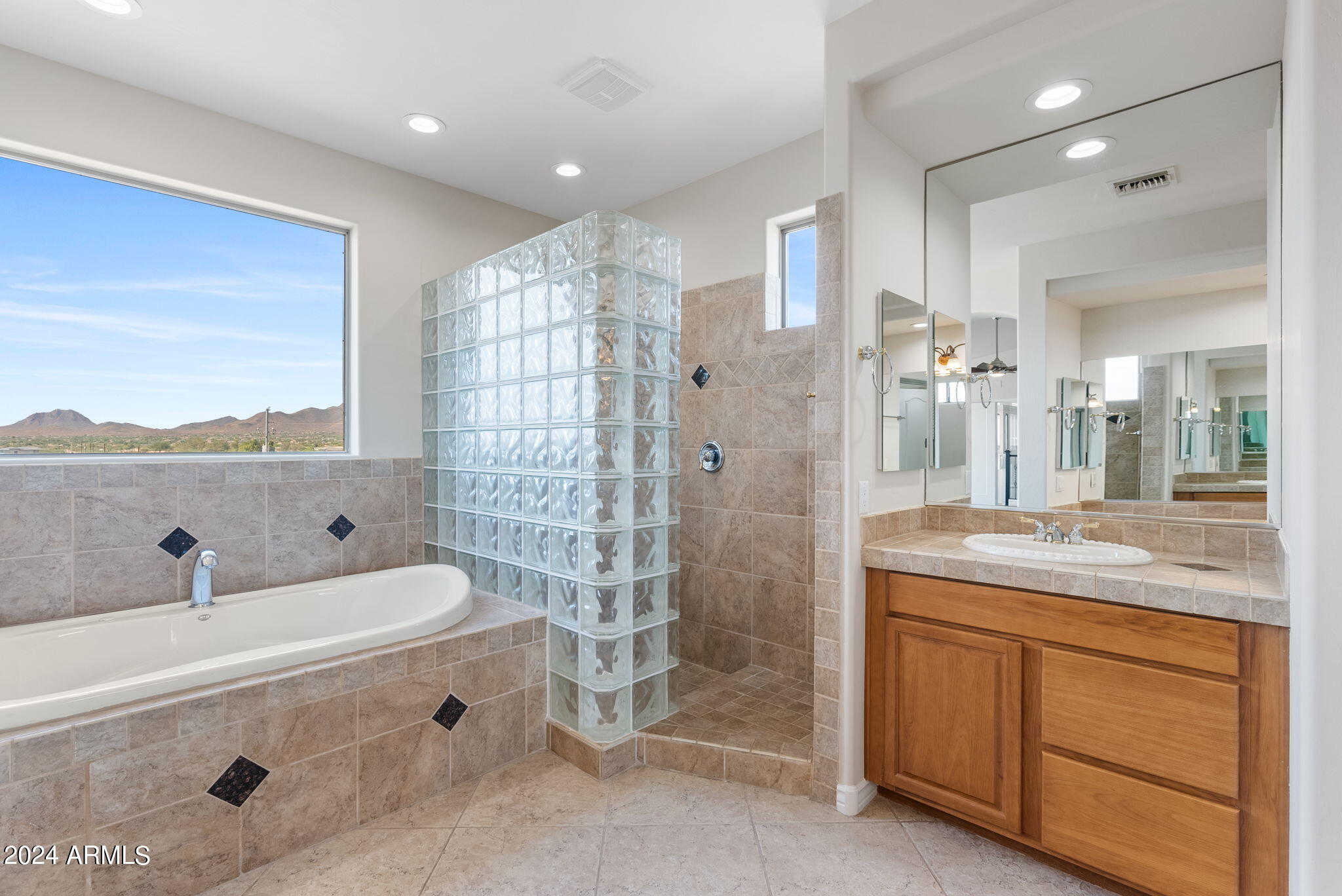 3106 W BLUE EAGLE Lane