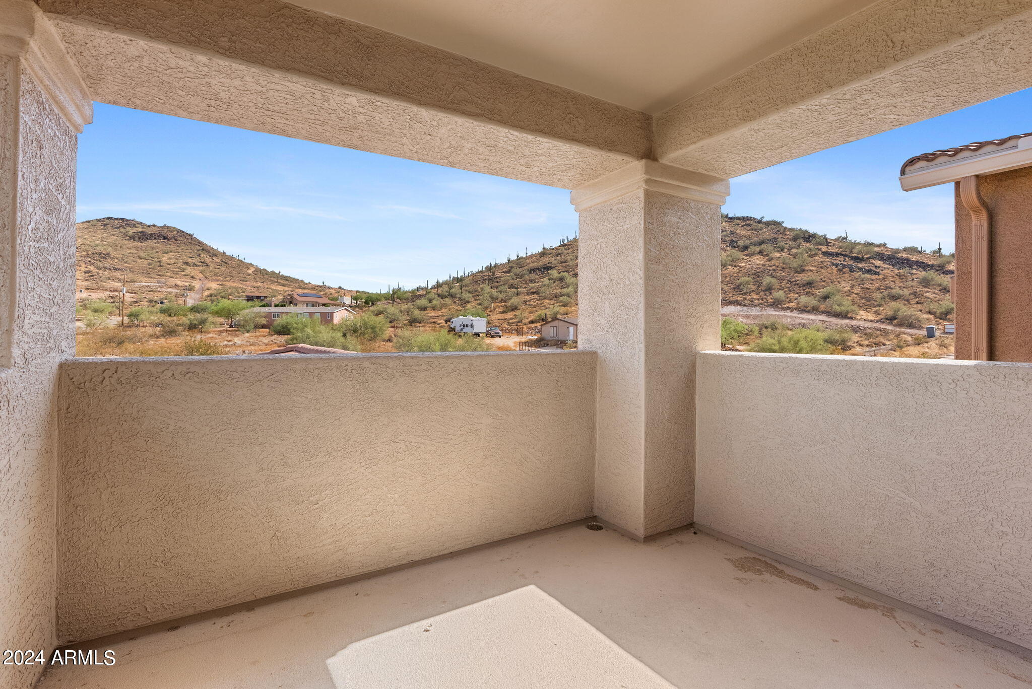 3106 W BLUE EAGLE Lane