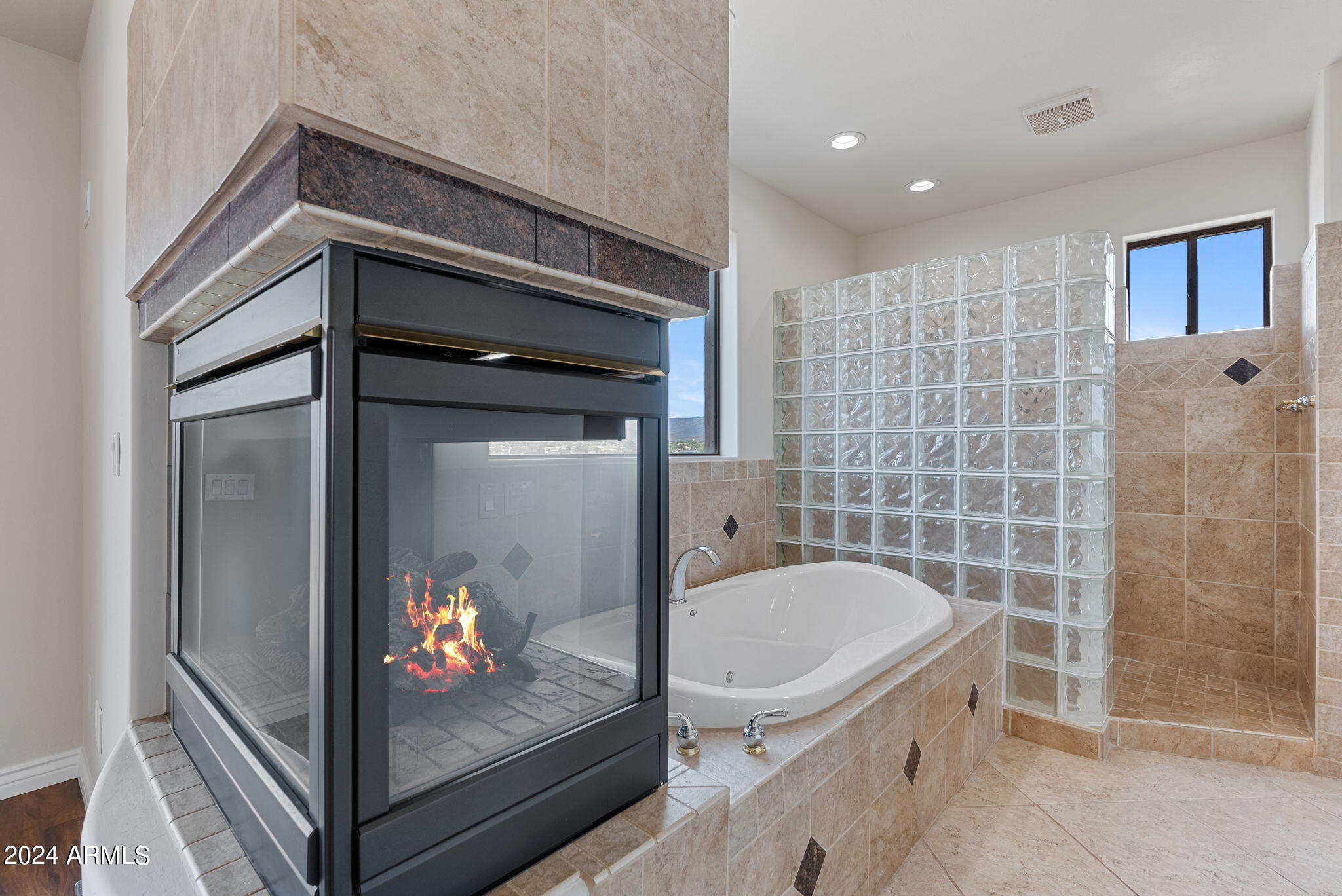 3106 W BLUE EAGLE Lane