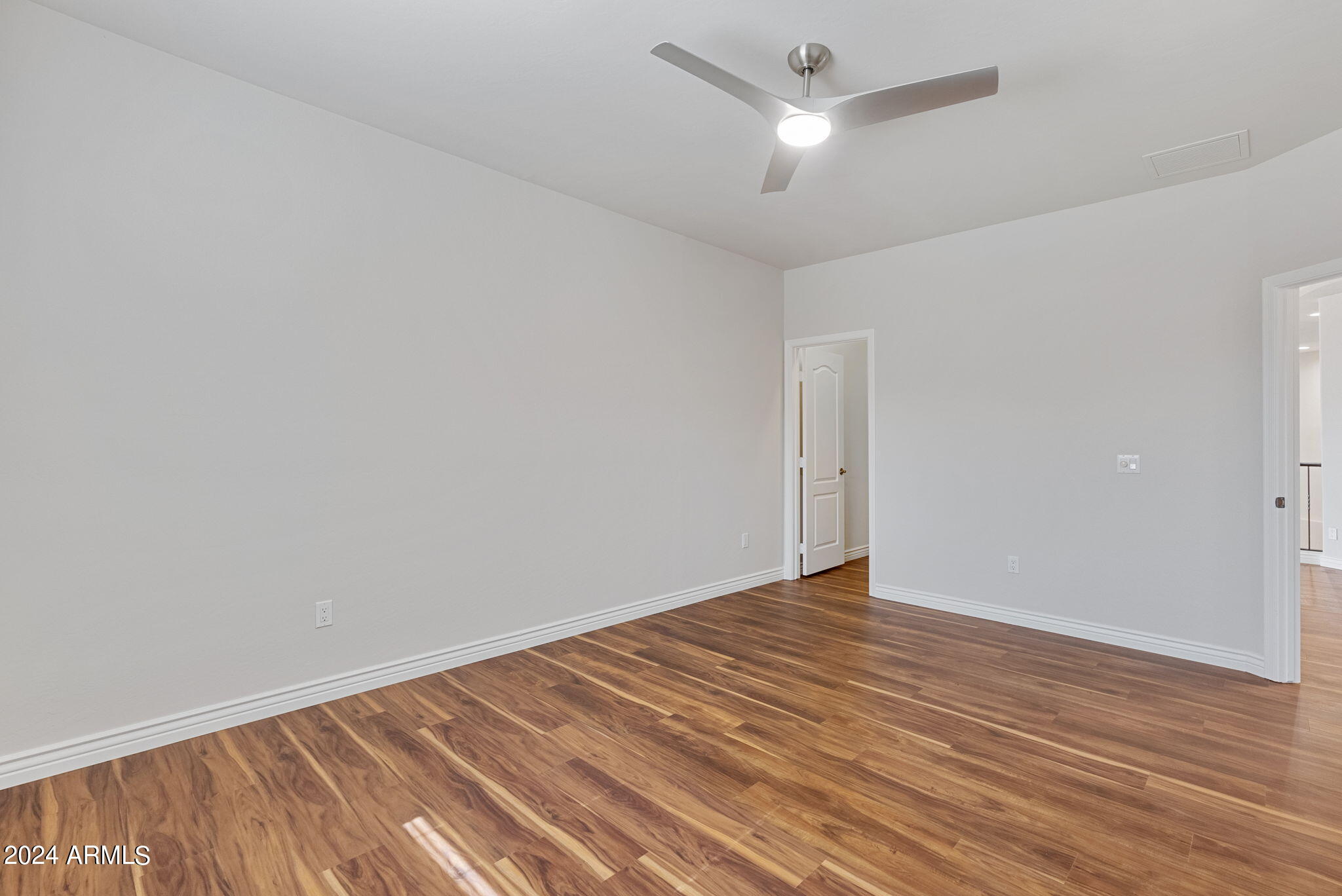 3106 W BLUE EAGLE Lane