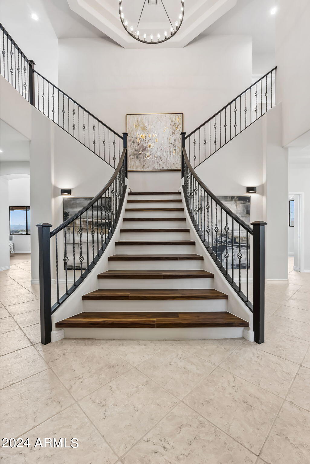 3106 W BLUE EAGLE Lane