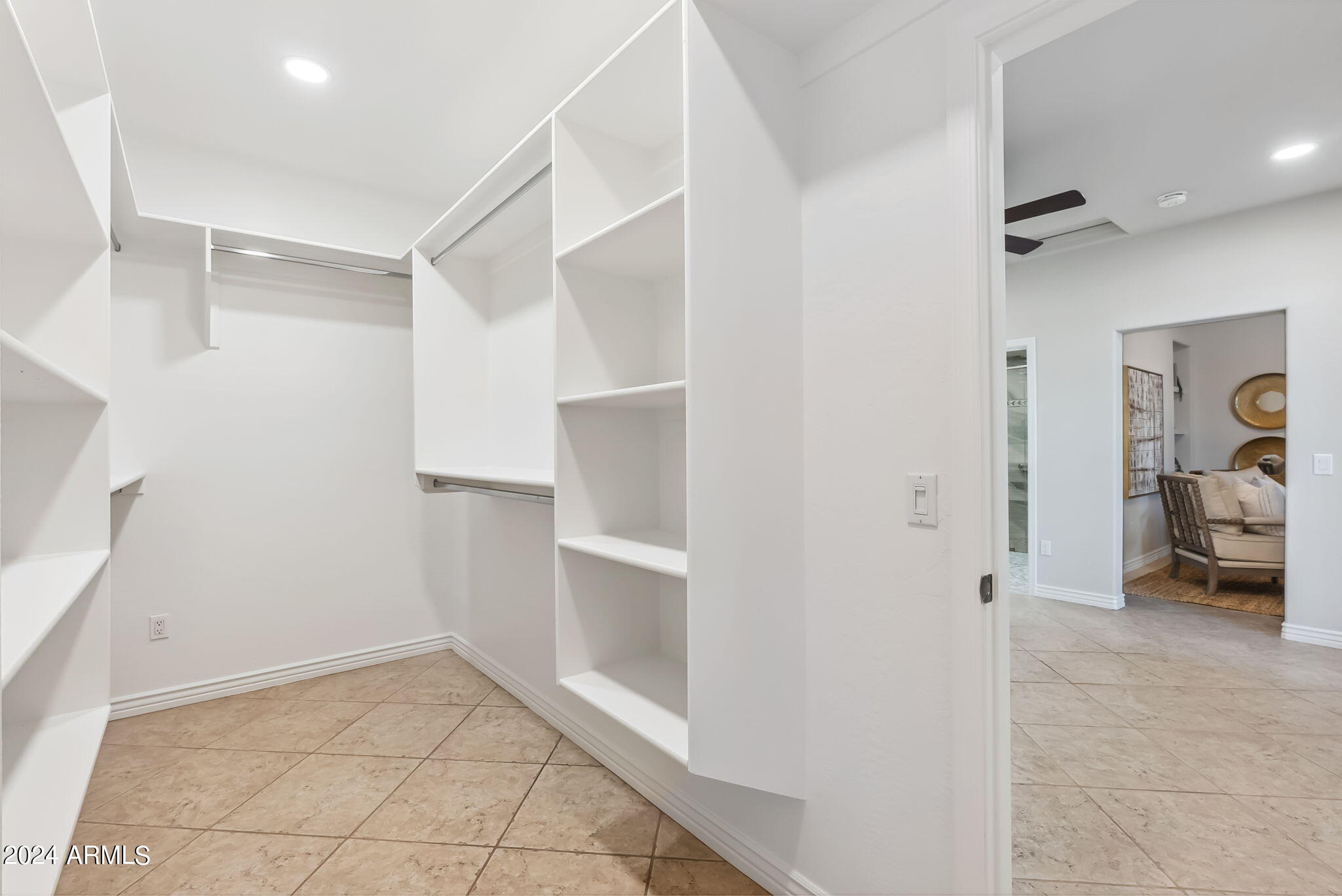 3106 W BLUE EAGLE Lane