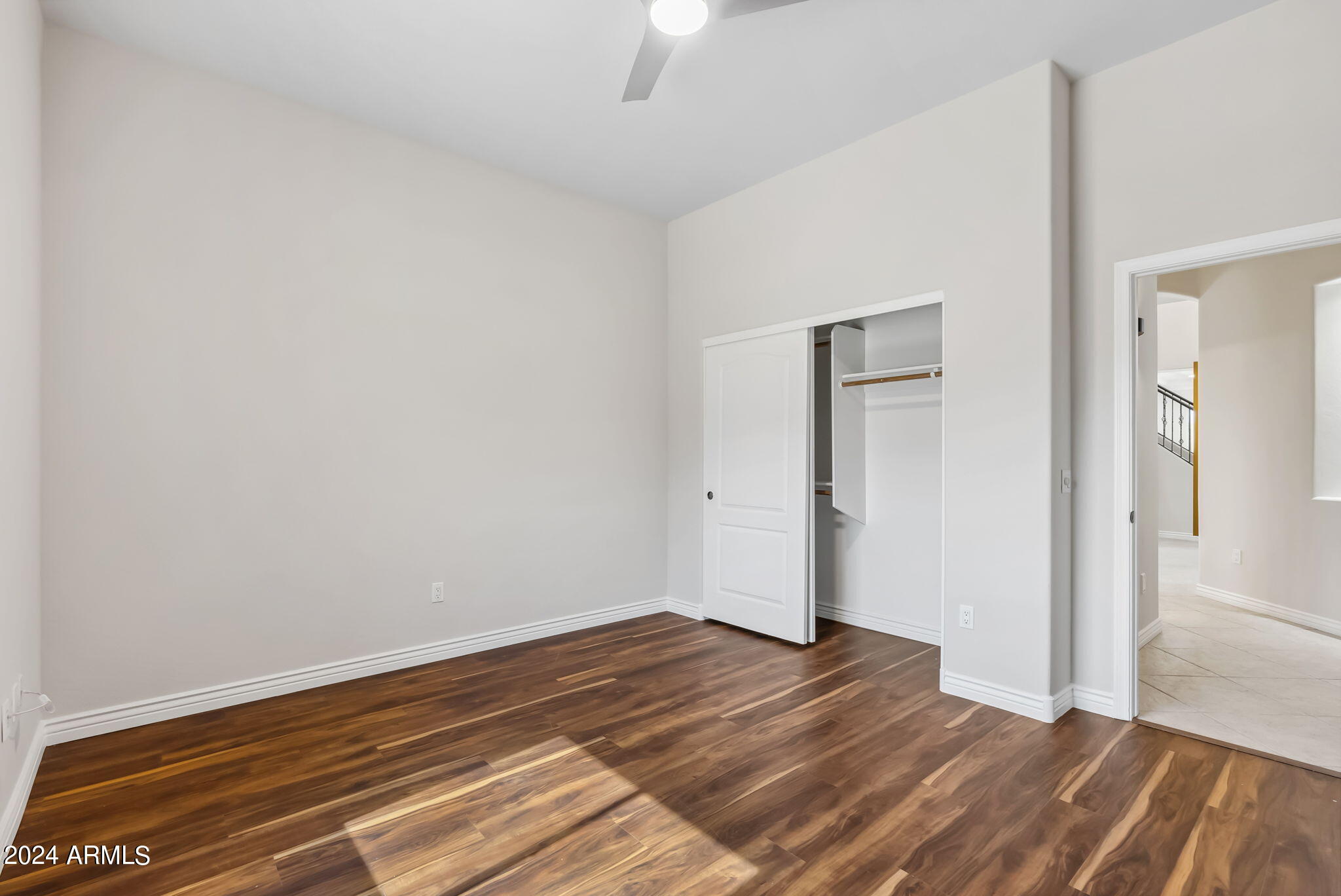 3106 W BLUE EAGLE Lane